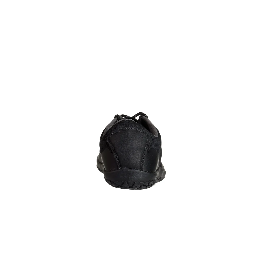 Flex - Image 8