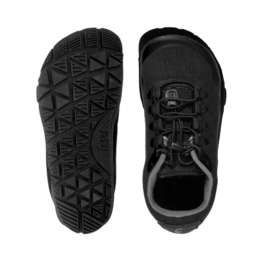 Flex Junior - Image 4