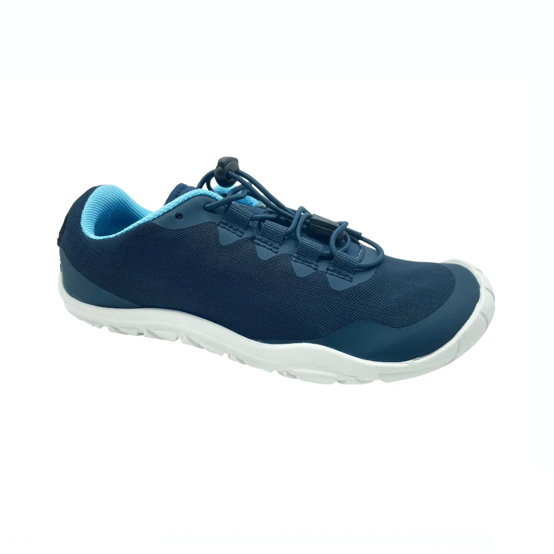 Flex Junior - Image 5