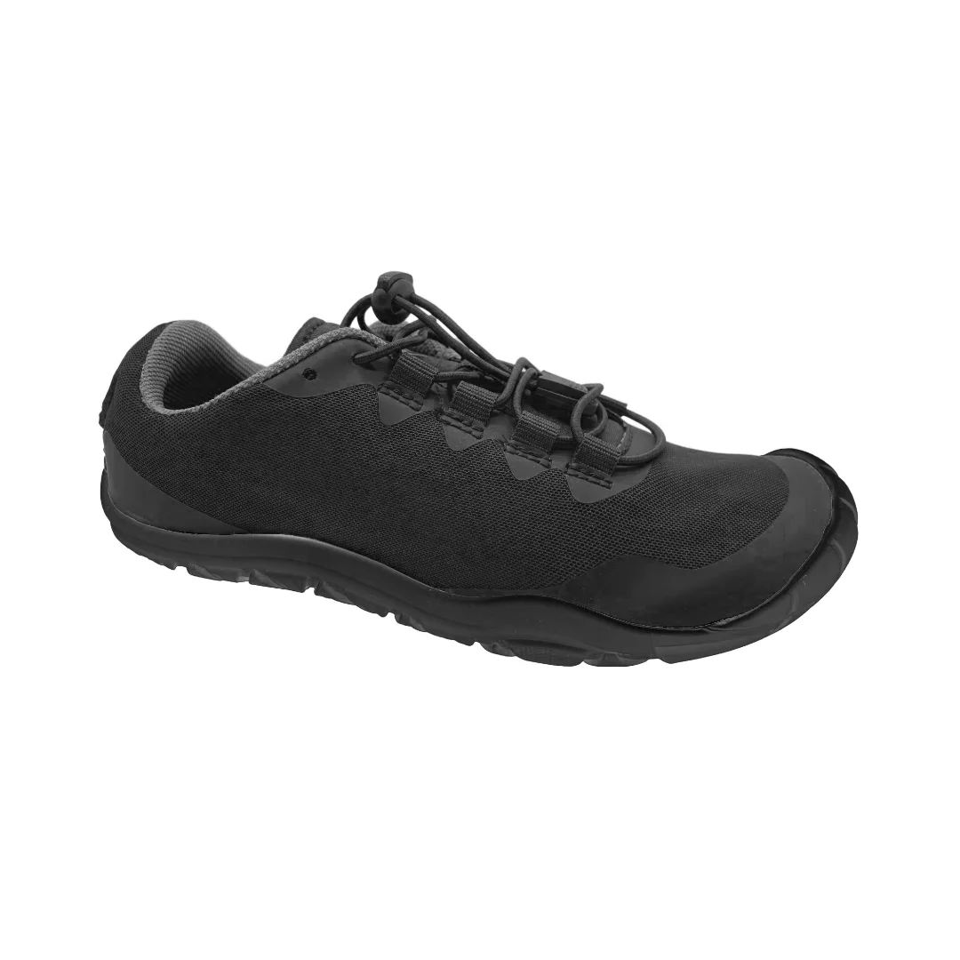 Flex Junior - Image 6