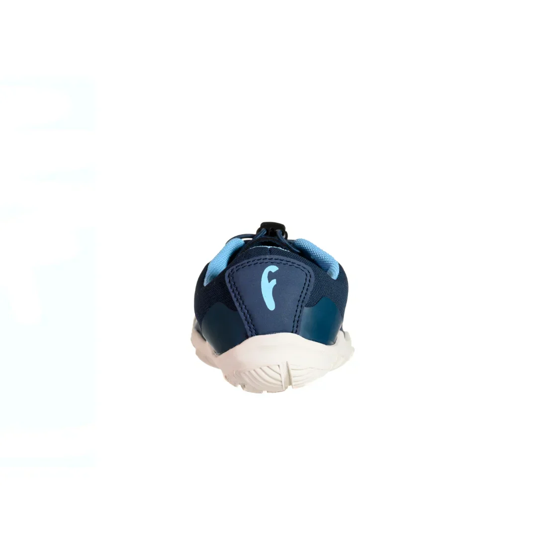 Flex Junior - Image 7