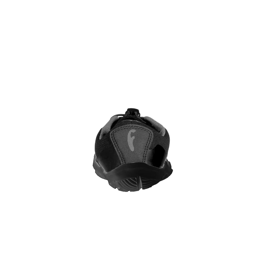 Flex Junior - Image 8