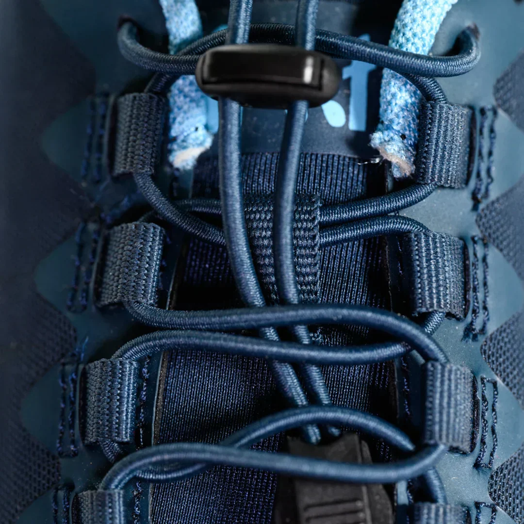 Flex Junior - Image 9