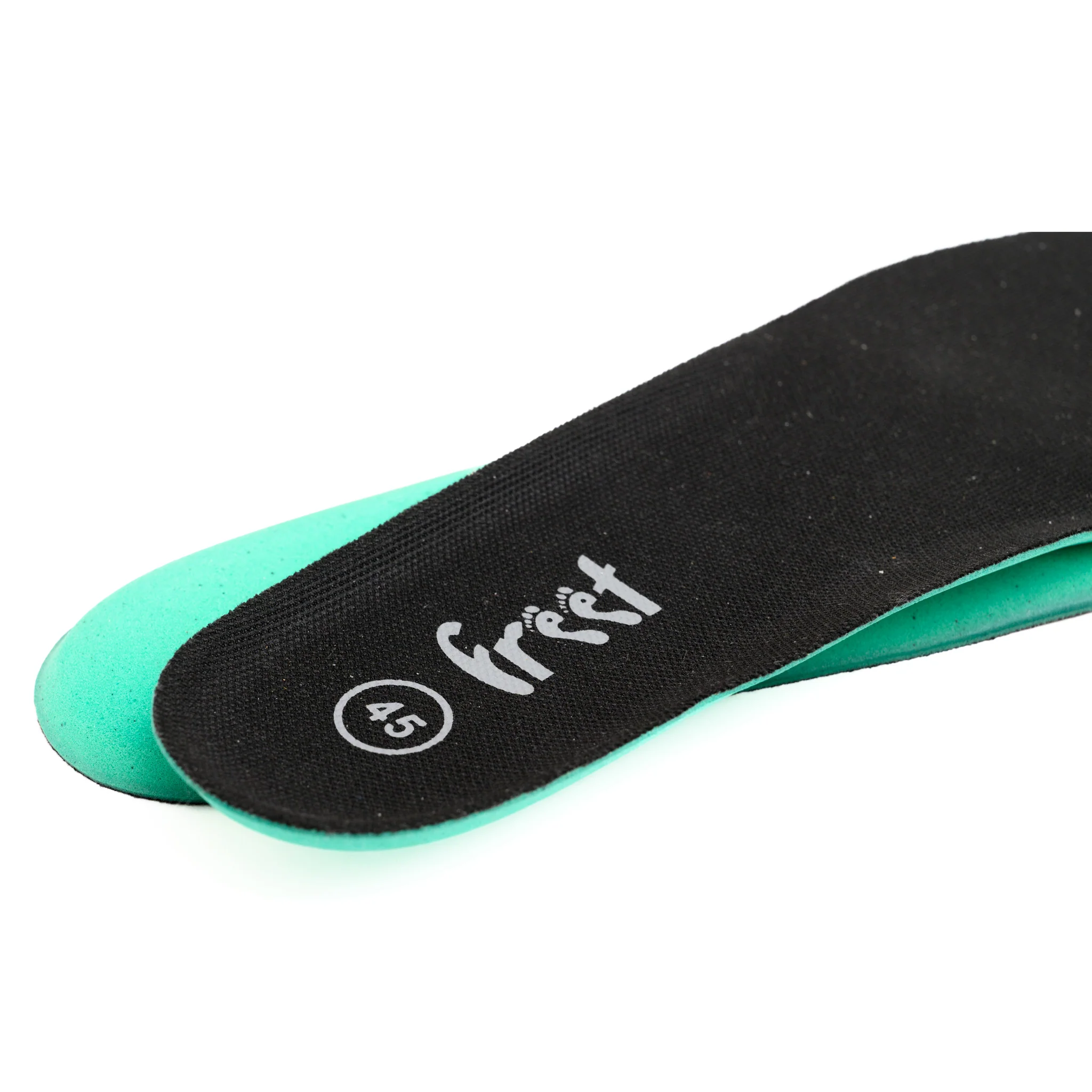 Flexile Insole - Image 3
