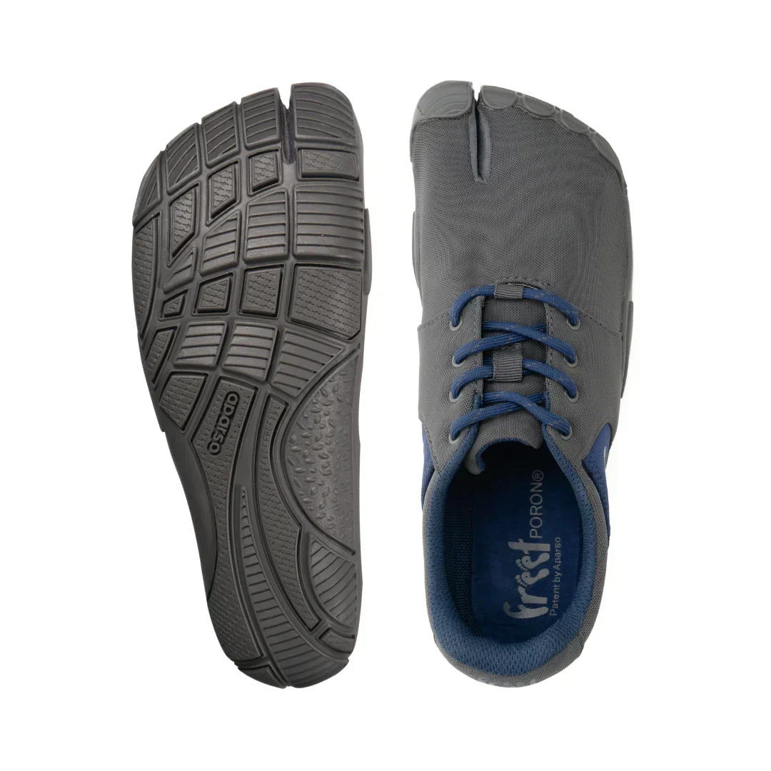 Stride 2 4+1 - Image 2