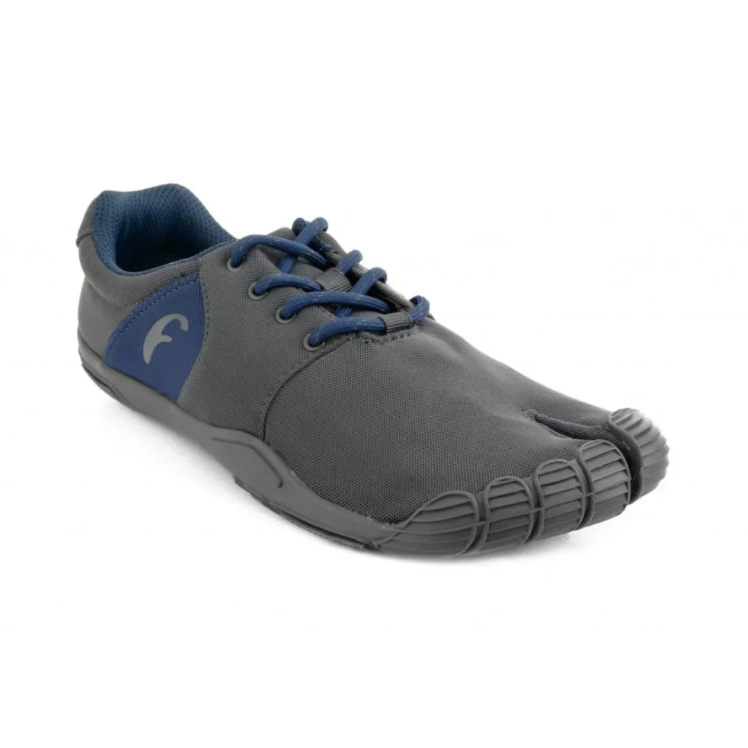 Stride 2 4+1 - Image 3