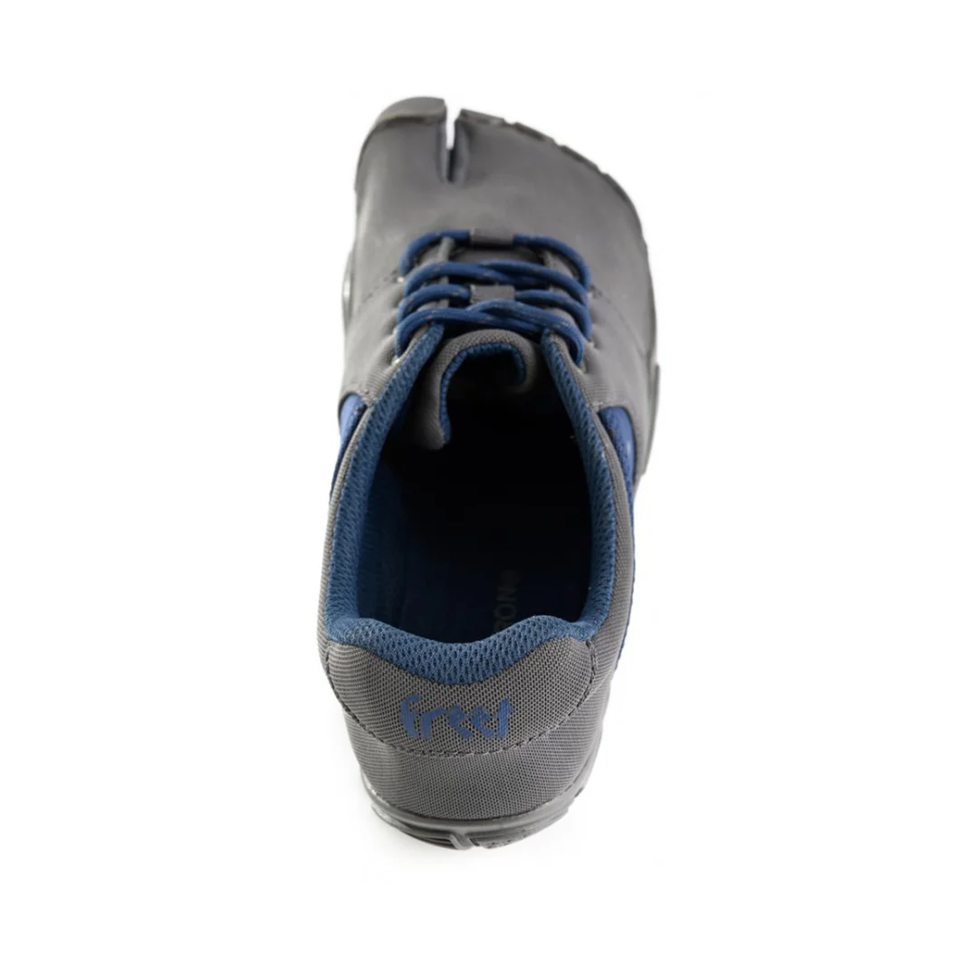 Stride 2 4+1 - Image 4