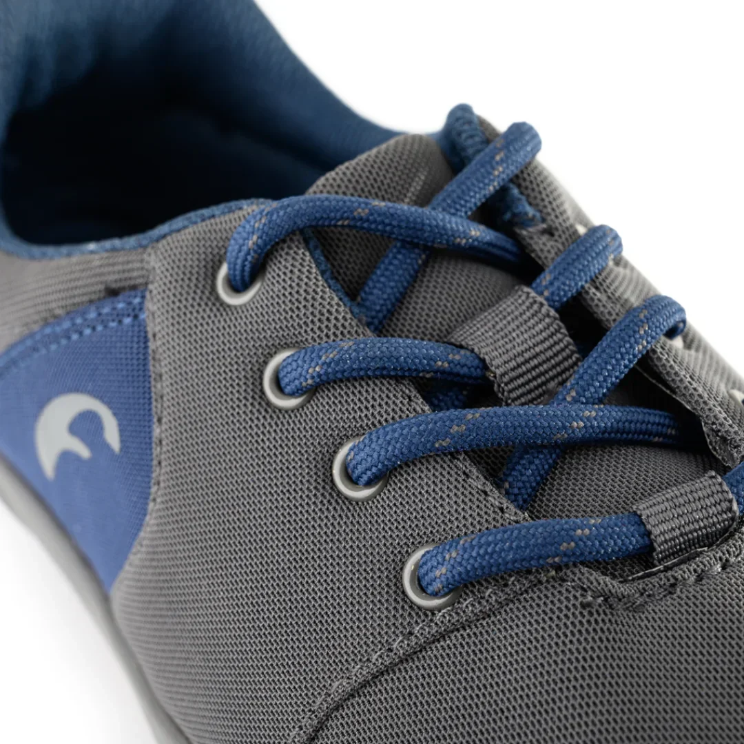 Stride 2 4+1 - Image 5