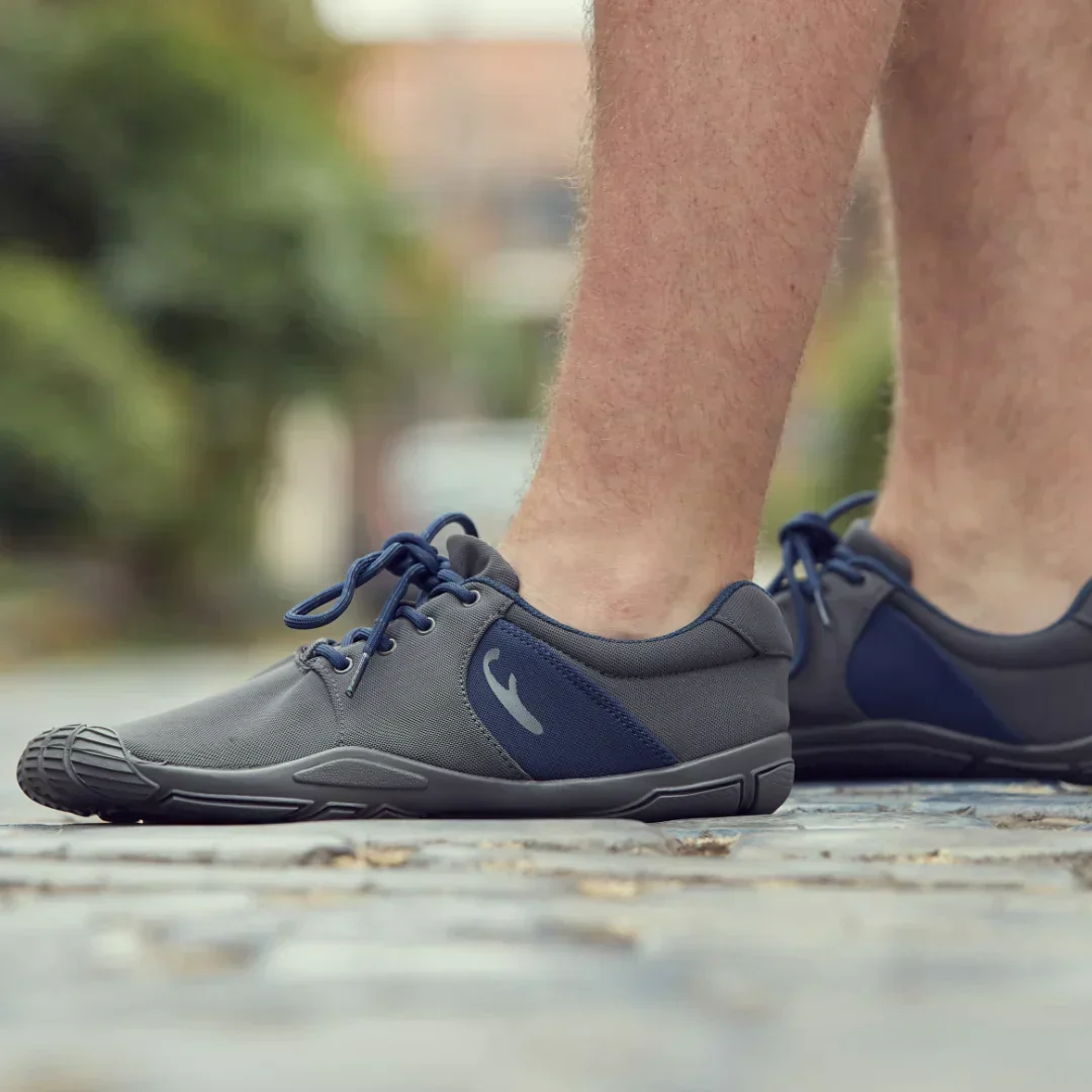 Stride 2 4+1 - Image 6