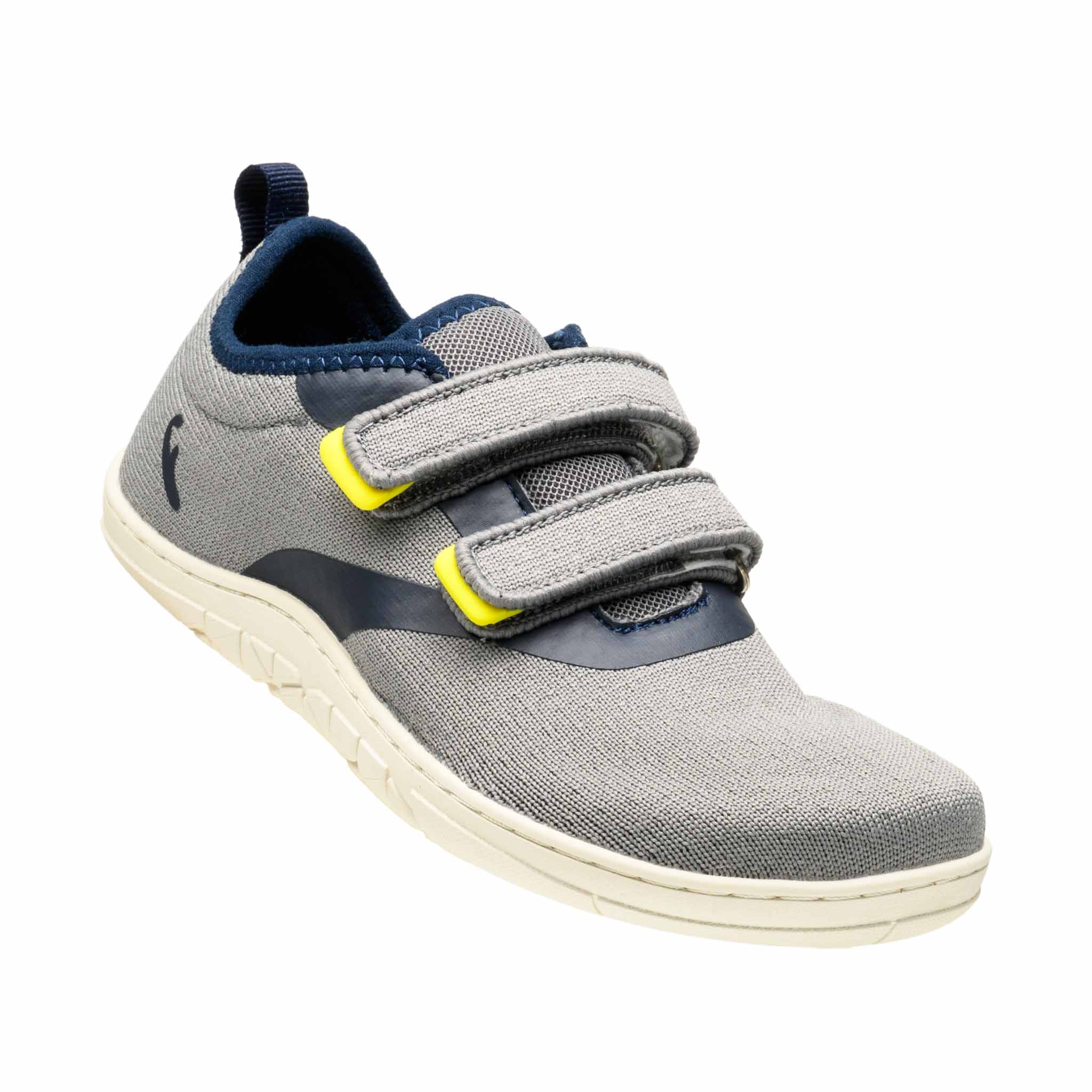 Hoppee Junior (sizes 27-33) - Image 10