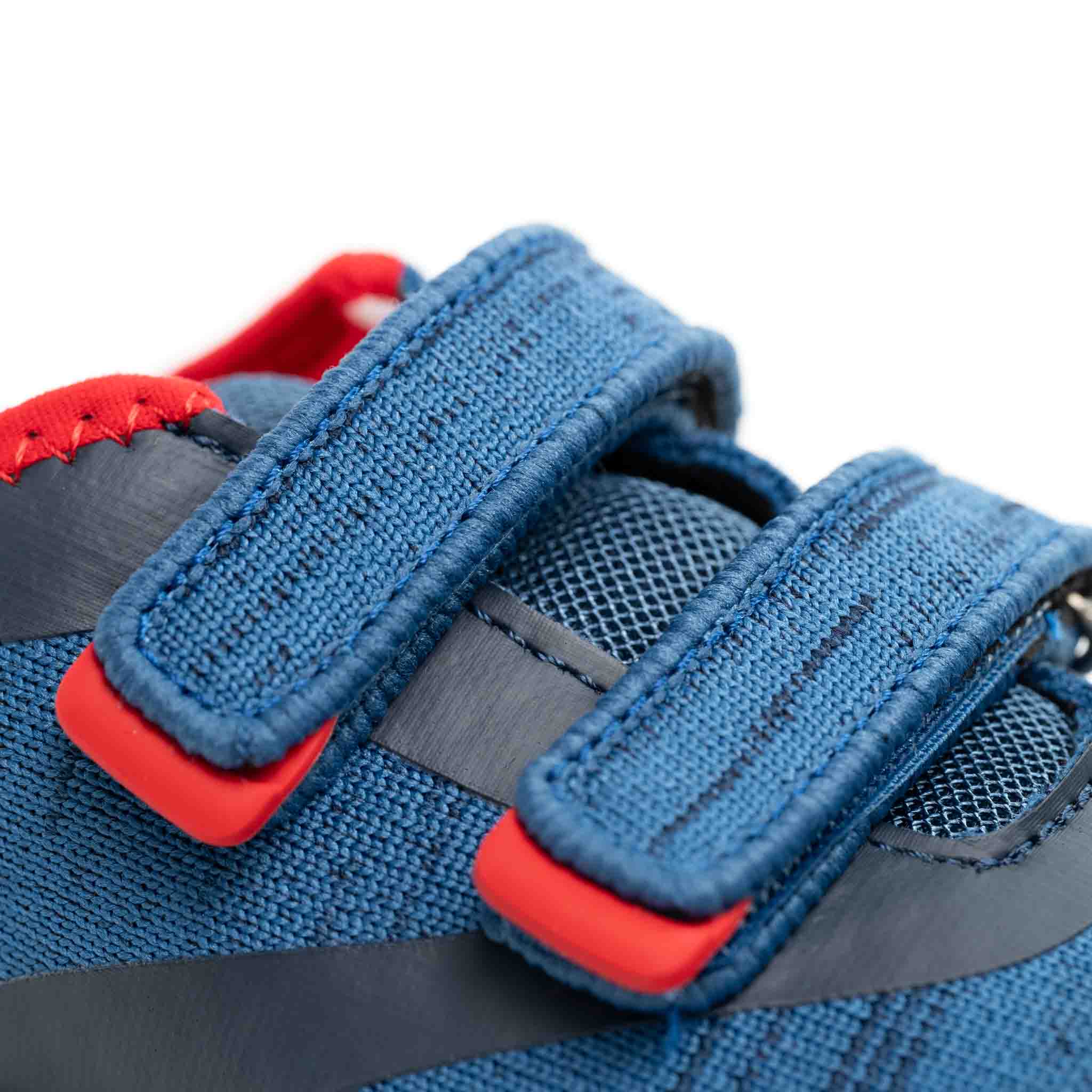 Hoppee Junior (sizes 27-33) - Image 11
