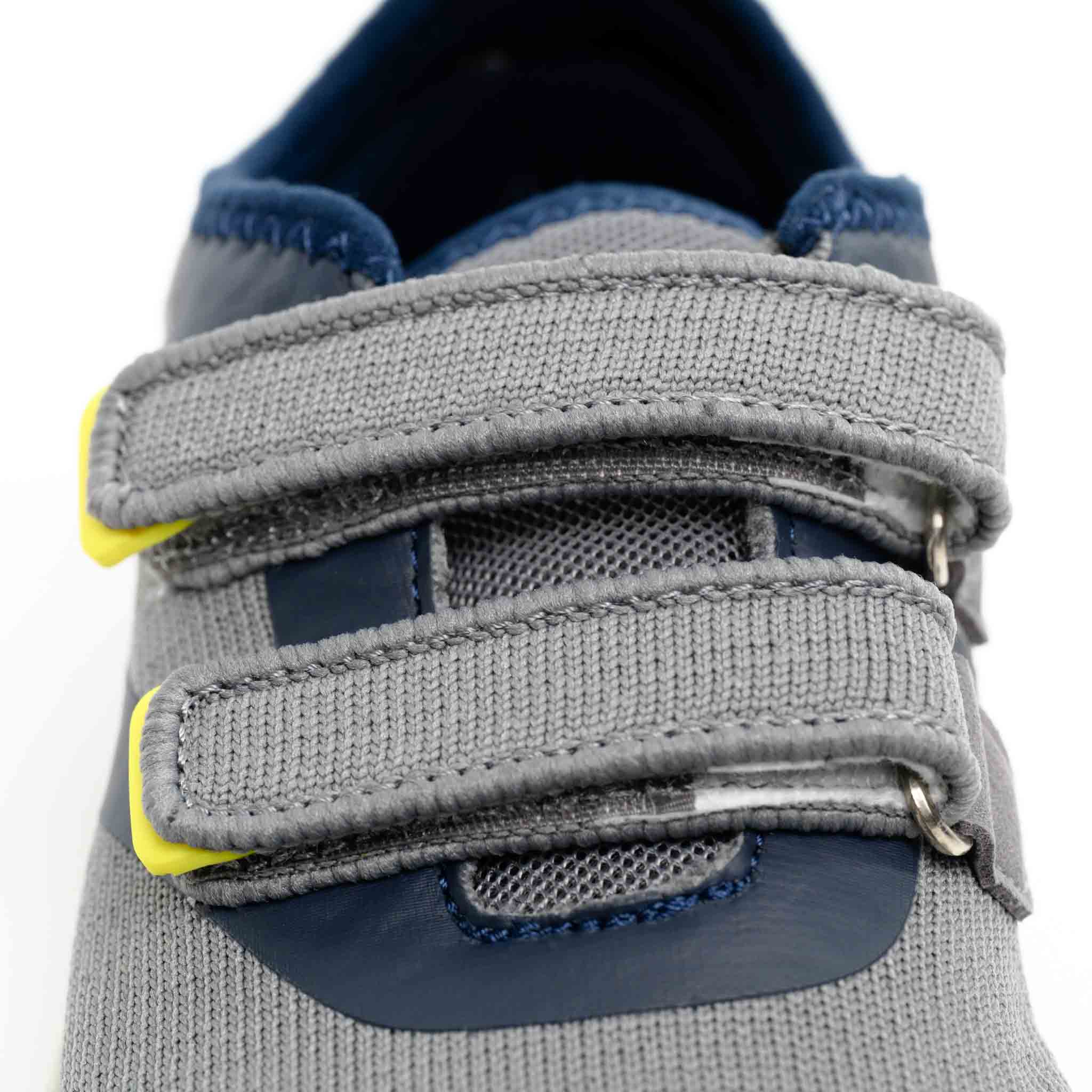 Hoppee Junior (sizes 27-33) - Image 12