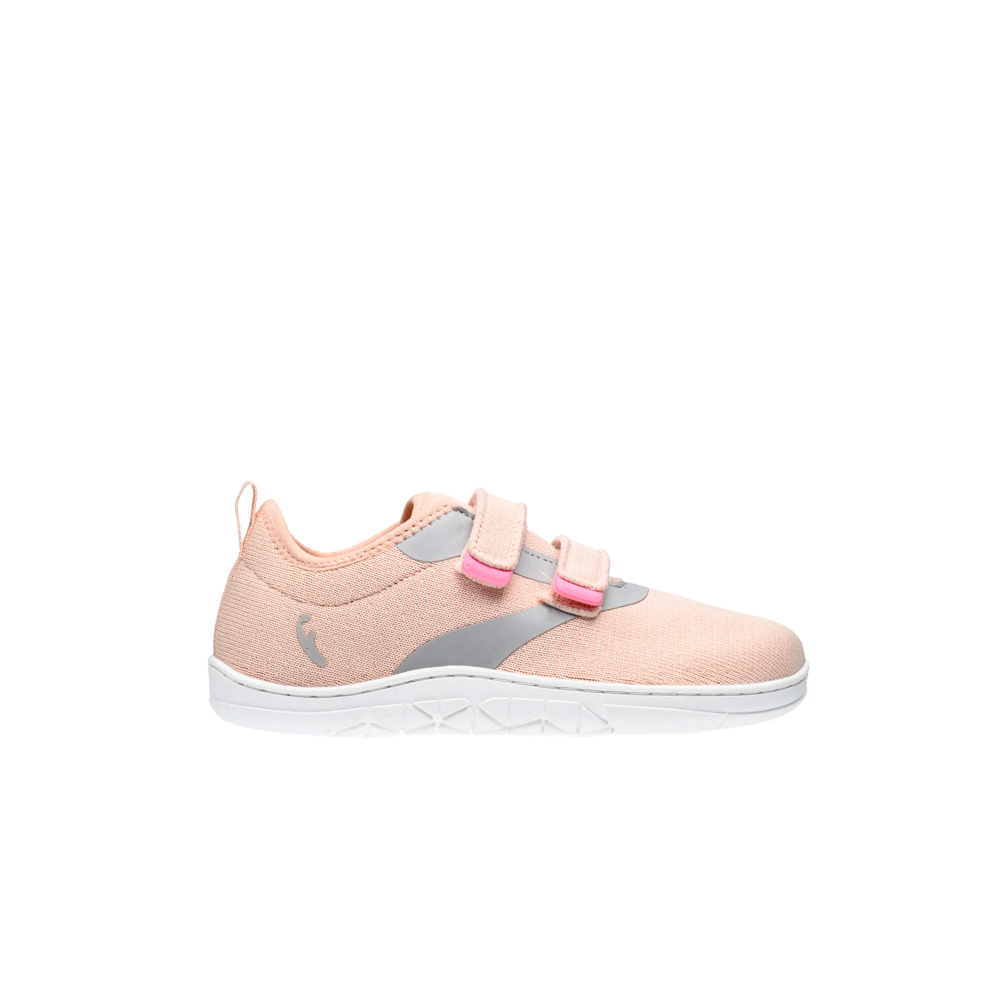 Hoppee Junior (sizes 27-33) - Image 13