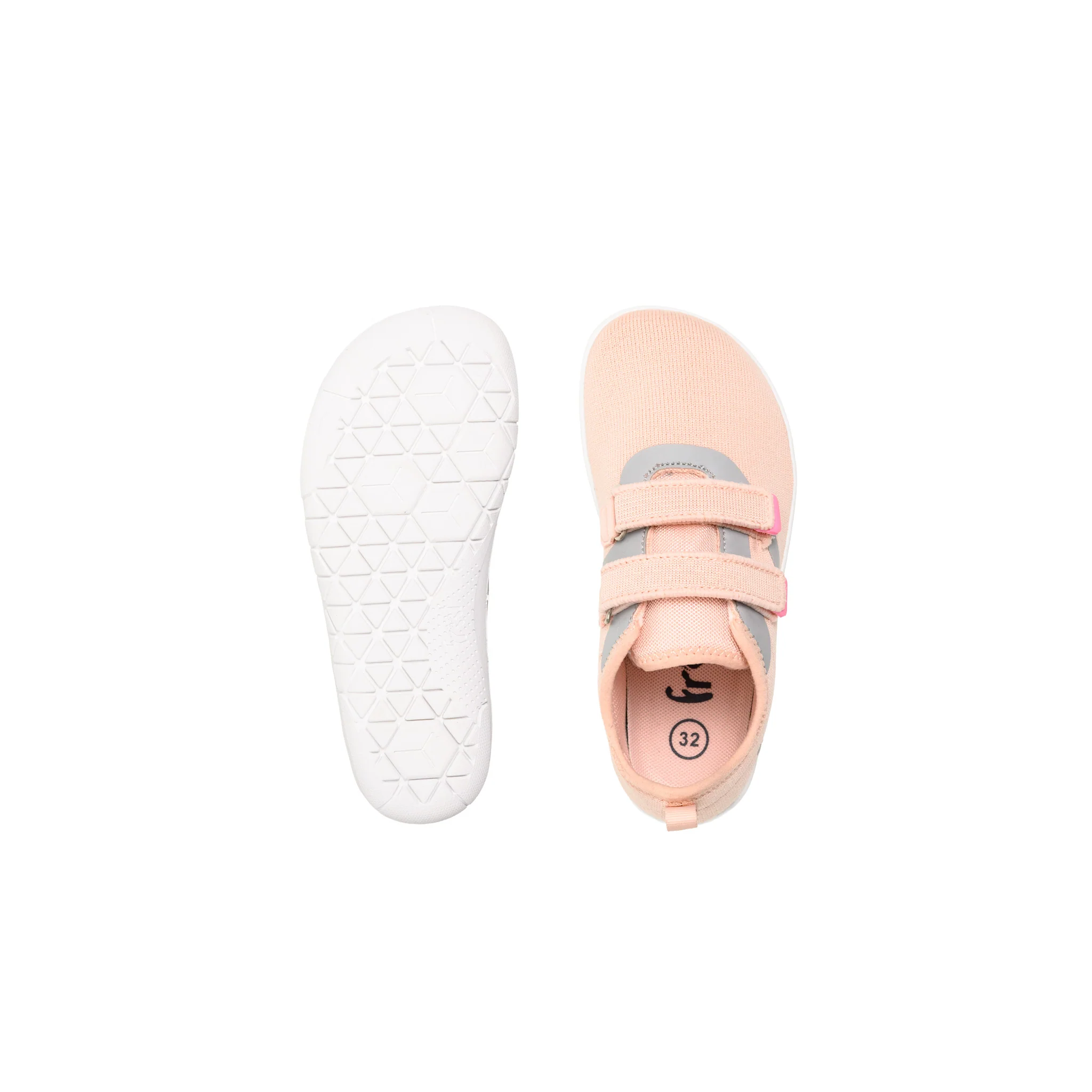 Hoppee Junior (sizes 27-33) - Image 14