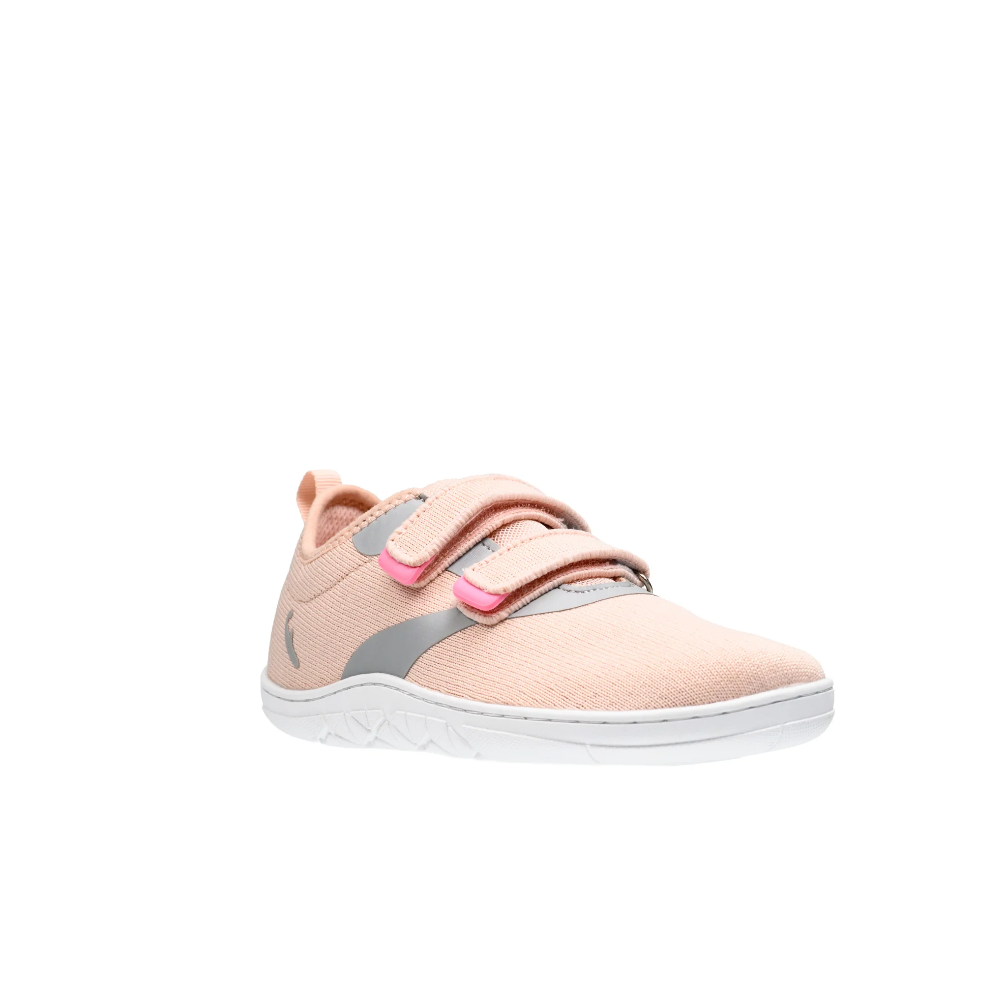 Hoppee Junior (sizes 27-33) - Image 15