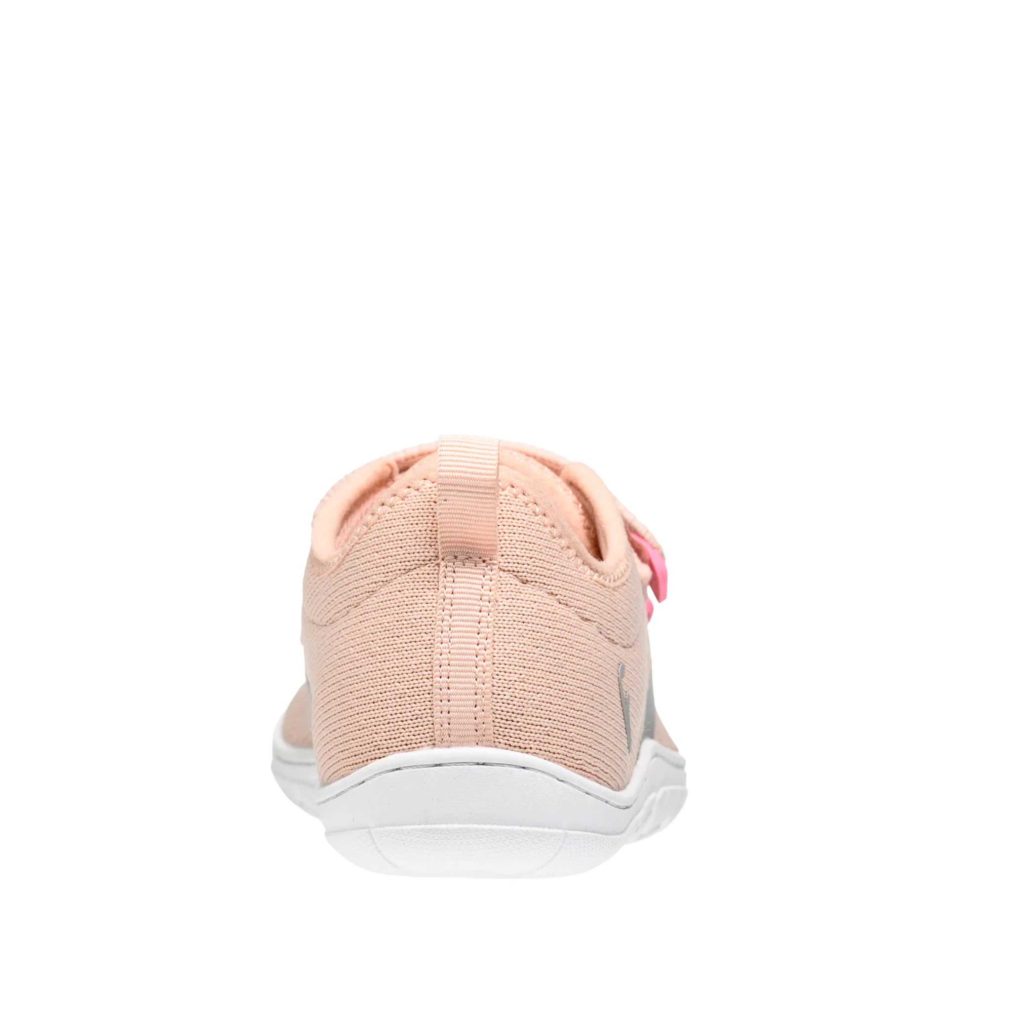 Hoppee Junior (sizes 27-33) - Image 16