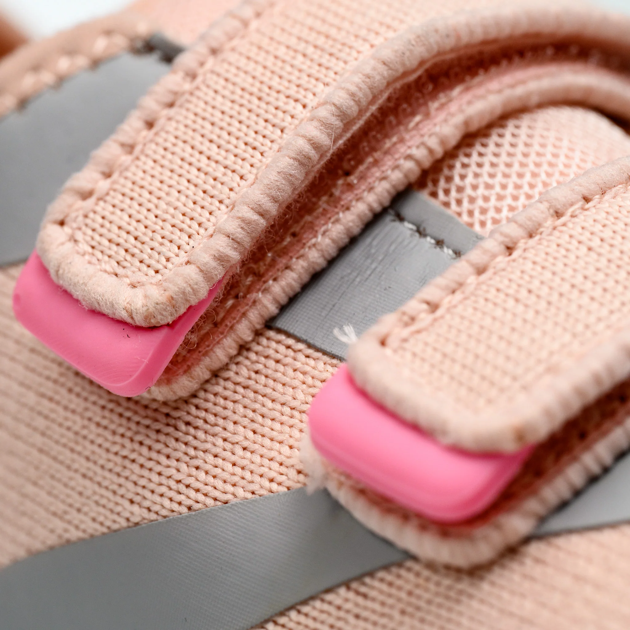 Hoppee Junior (sizes 27-33) - Image 17