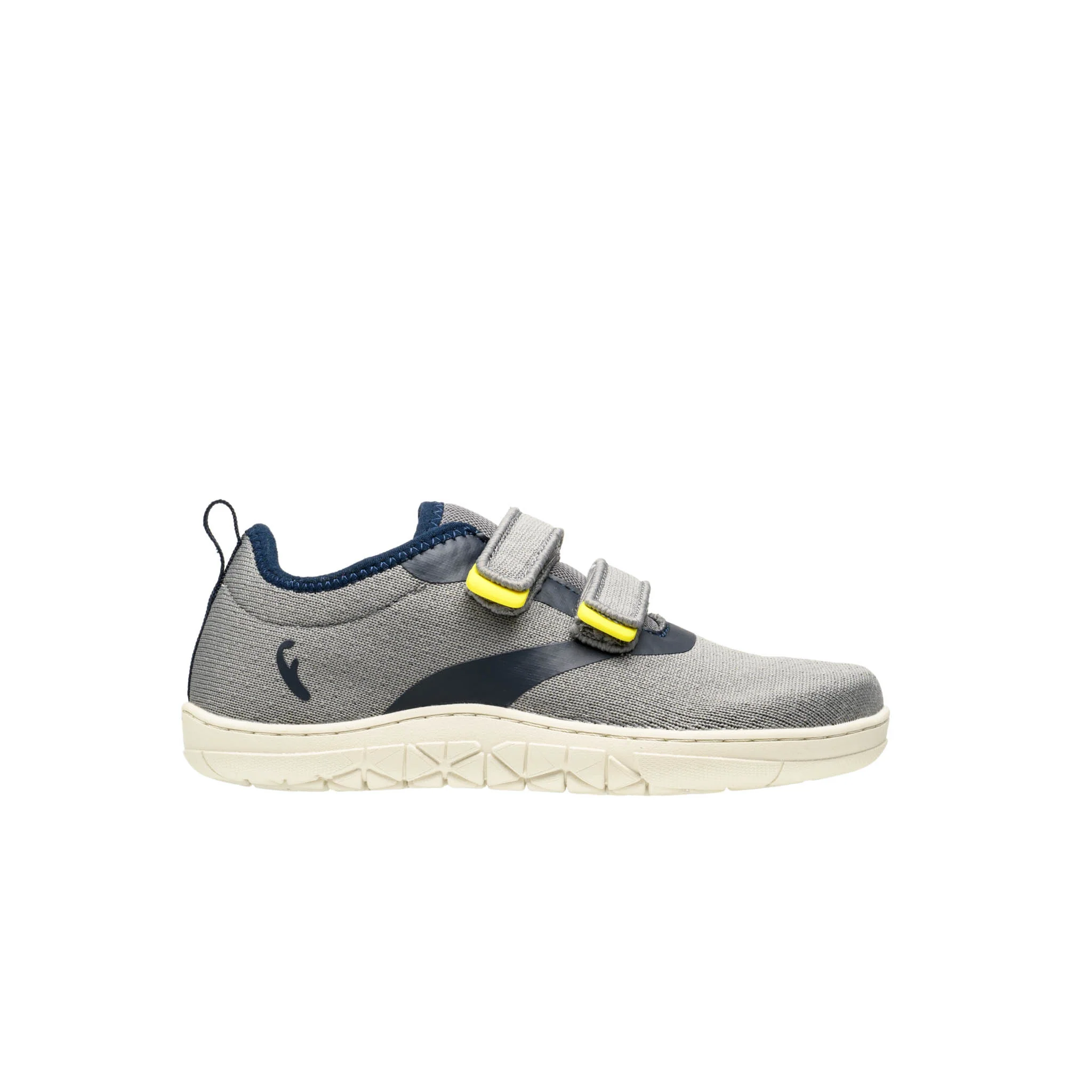 Hoppee Junior (sizes 27-33) - Image 2