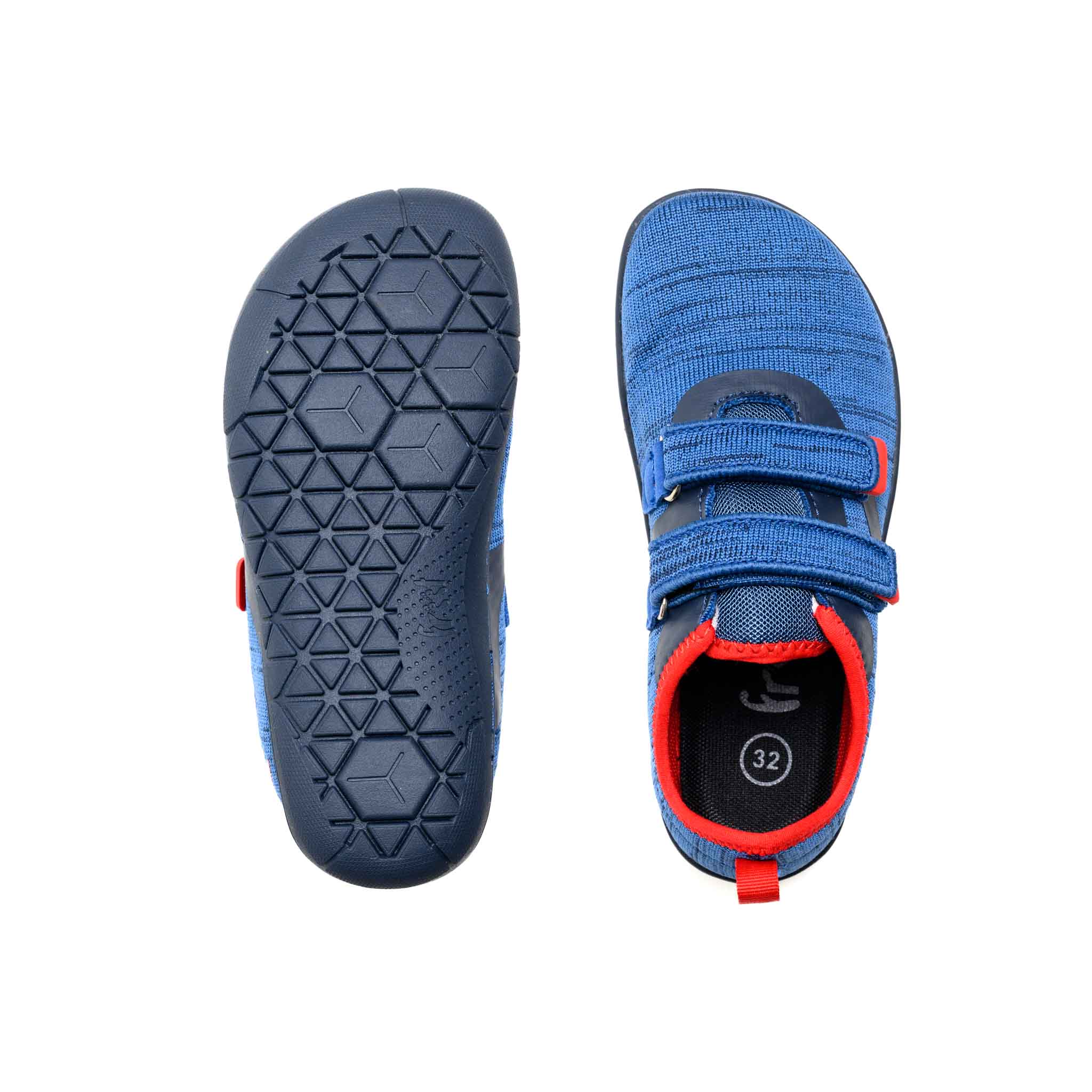 Hoppee Junior (sizes 27-33) - Image 3