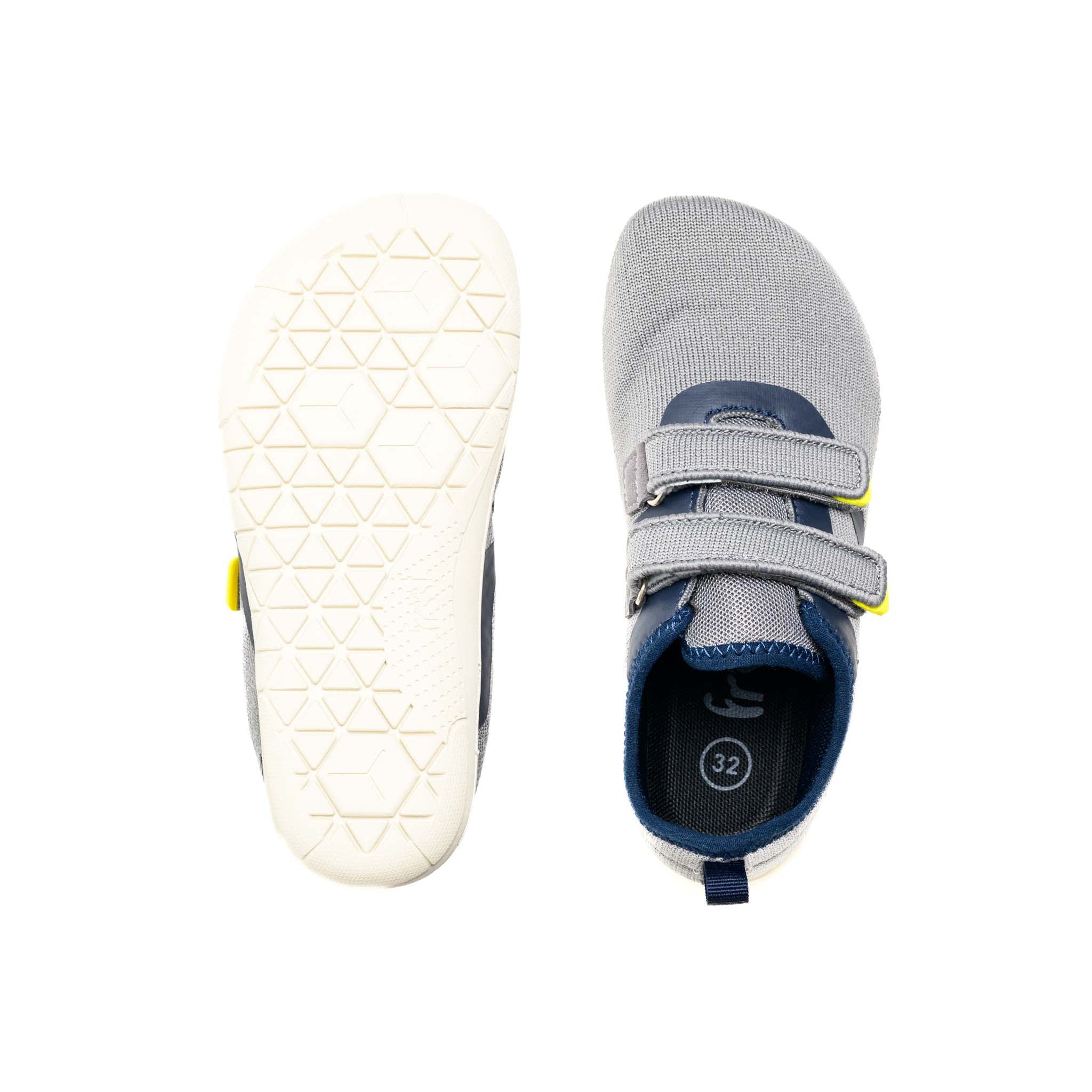 Hoppee Junior (sizes 27-33) - Image 4