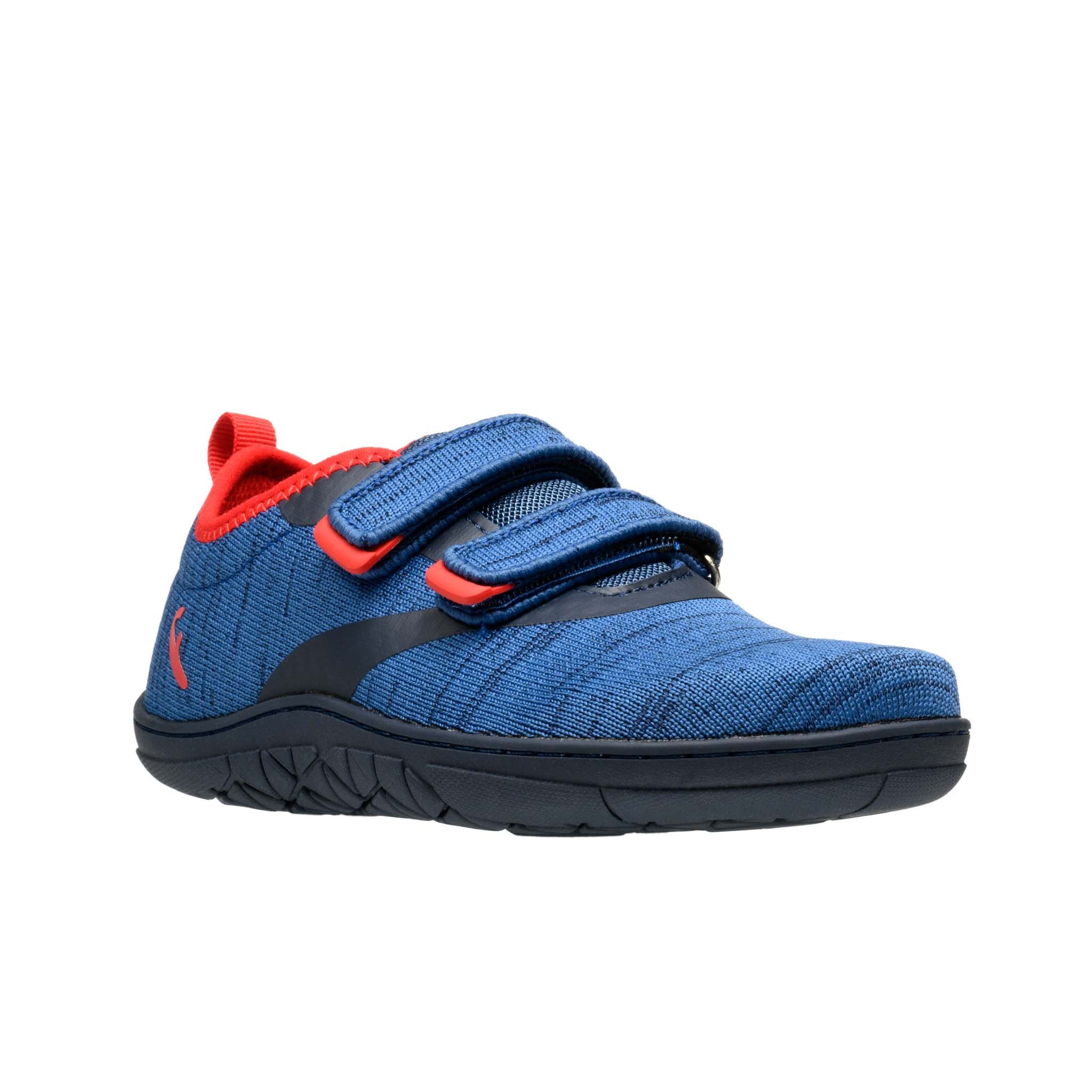 Hoppee Junior (sizes 27-33) - Image 5