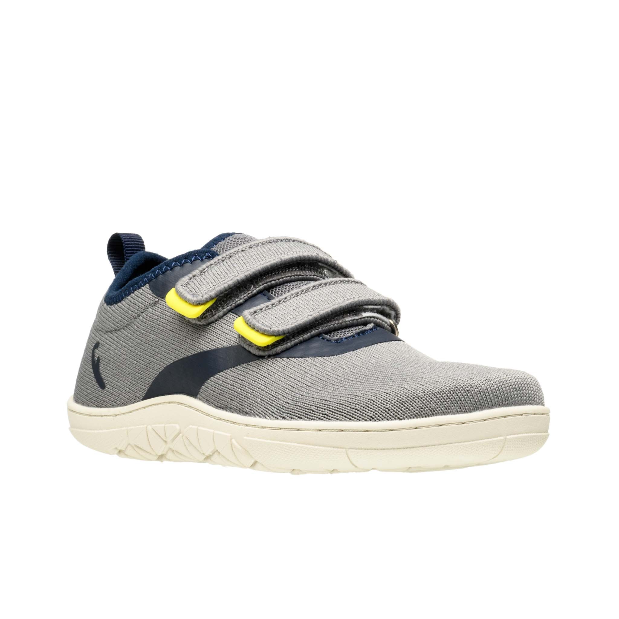 Hoppee Junior (sizes 27-33) - Image 6