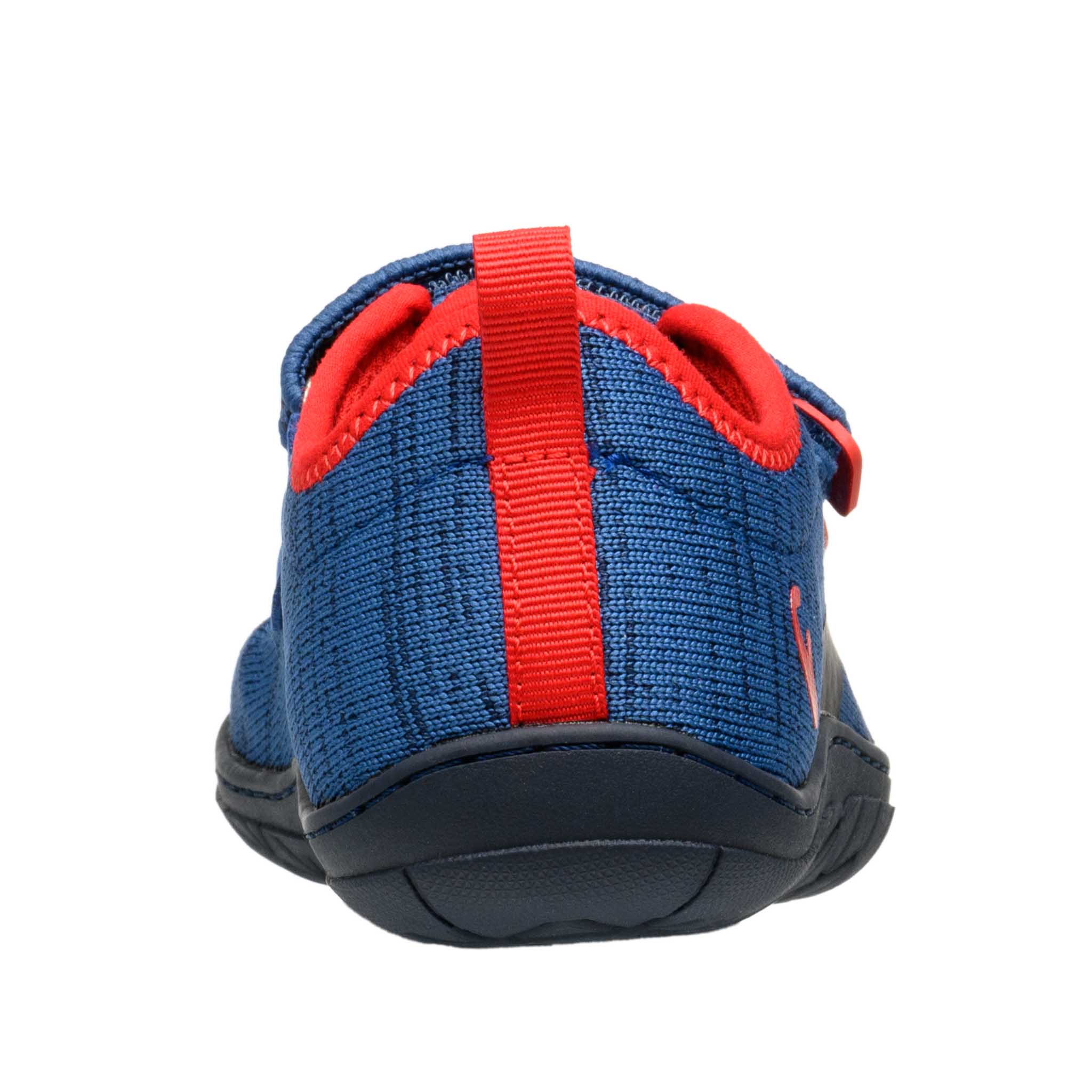 Hoppee Junior (sizes 27-33) - Image 7