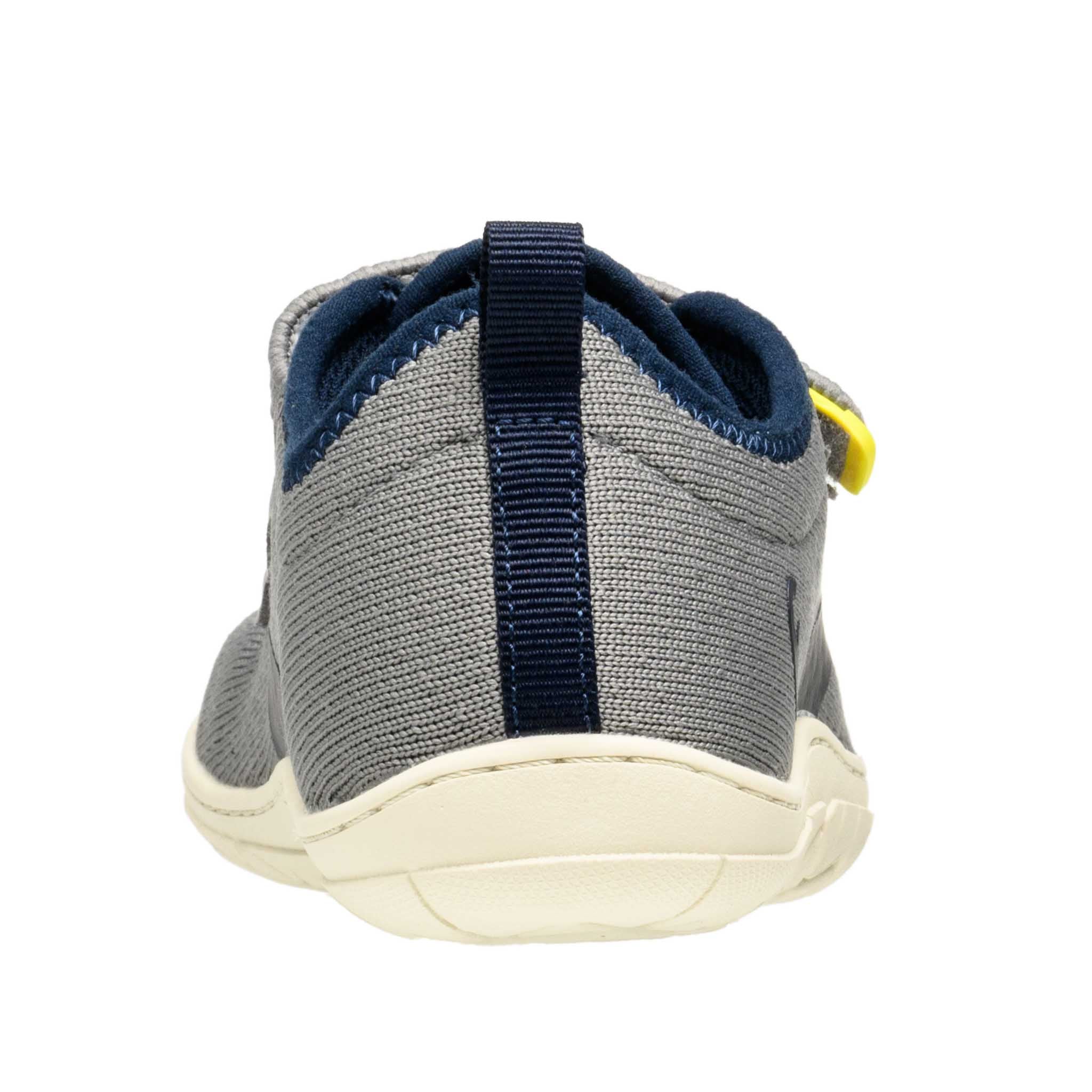 Hoppee Junior (sizes 27-33) - Image 8