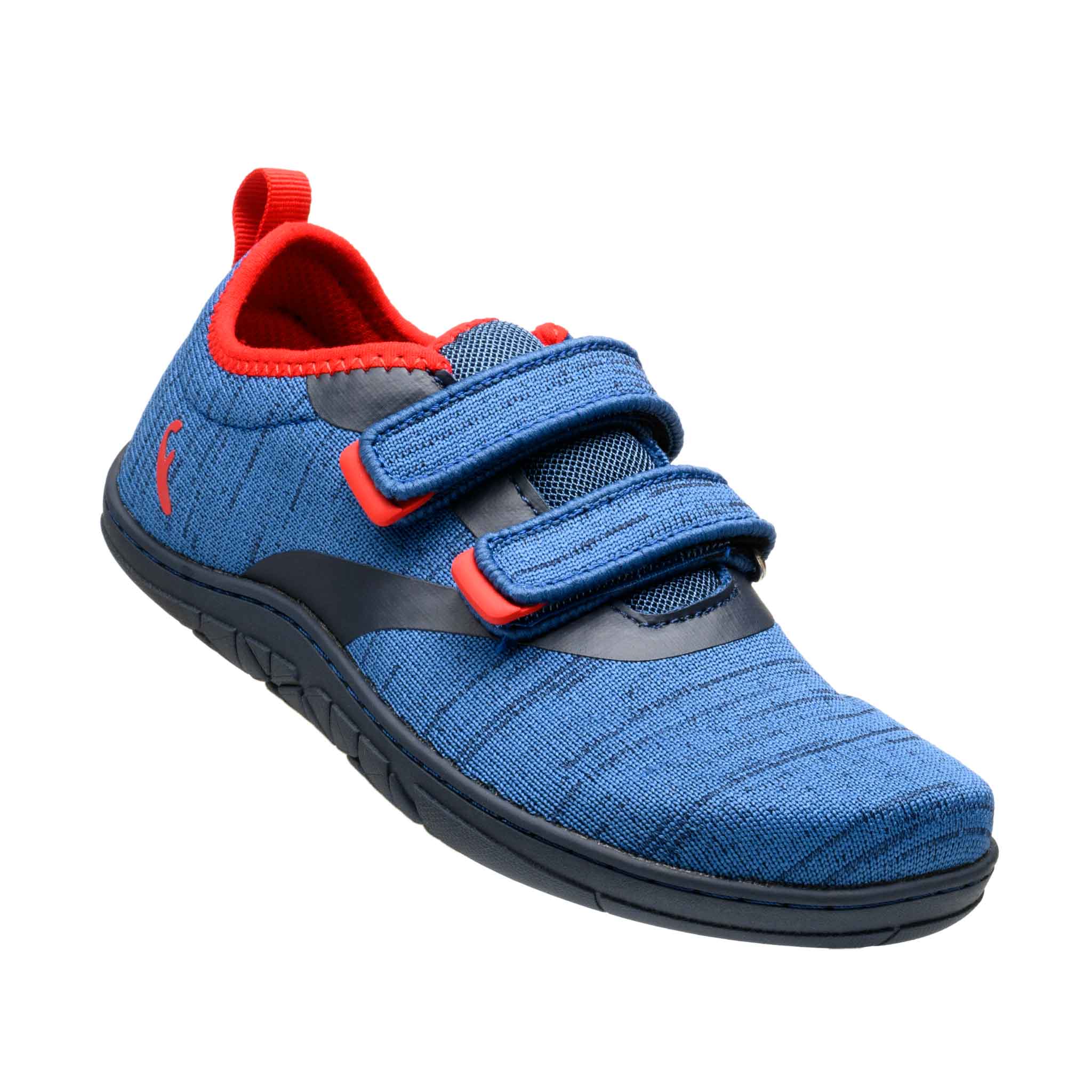 Hoppee Junior (sizes 27-33) - Image 9
