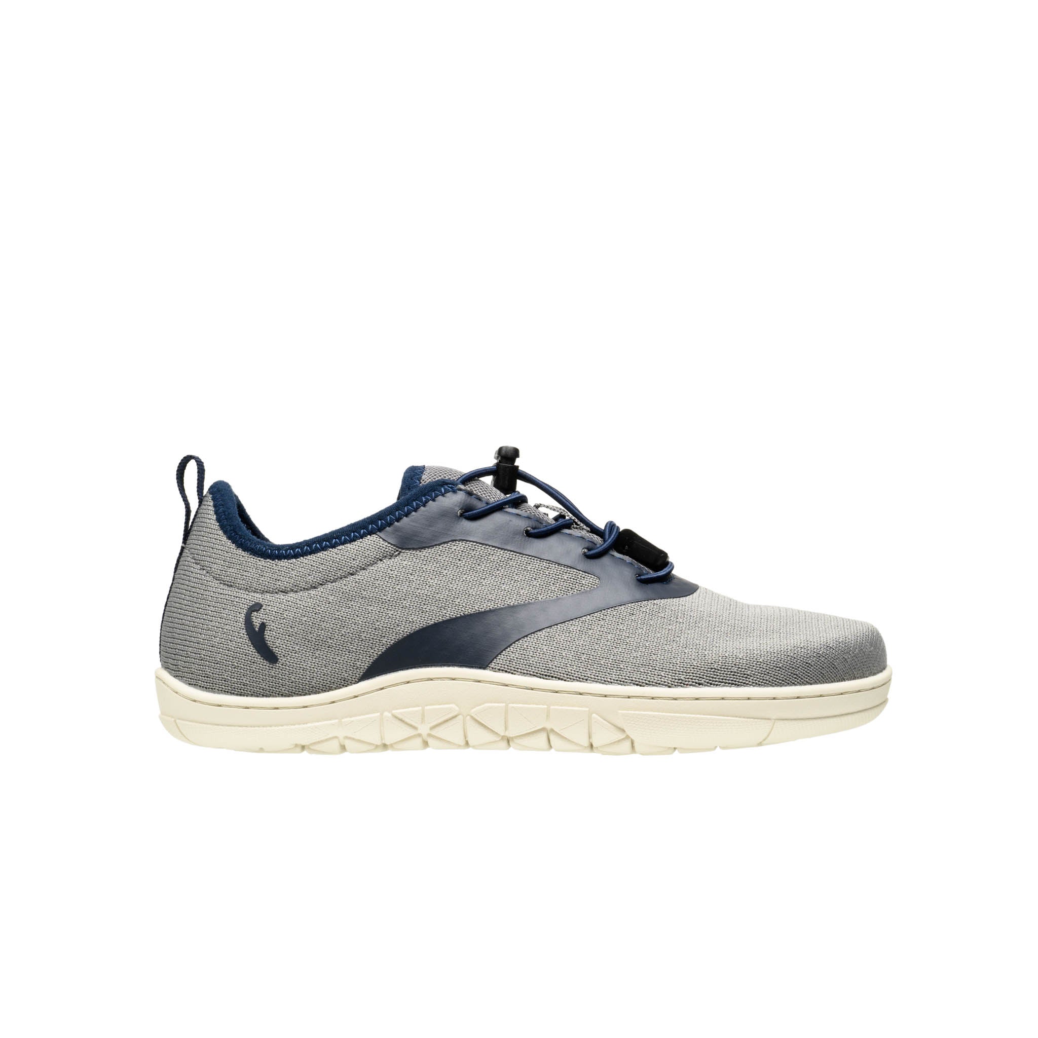 Hoppee Junior (sizes 34-38)