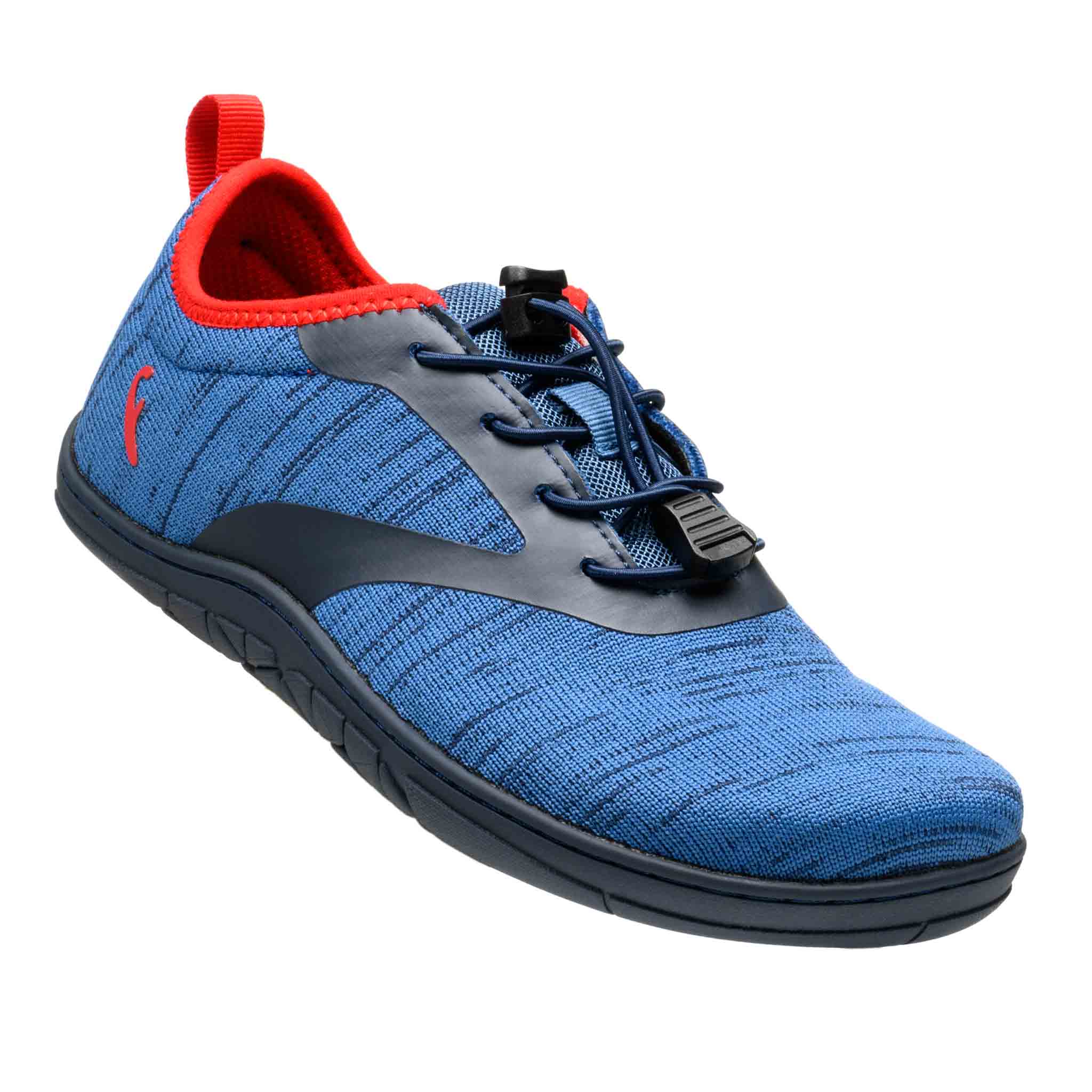 Hoppee Junior (sizes 34-38) - Image 10