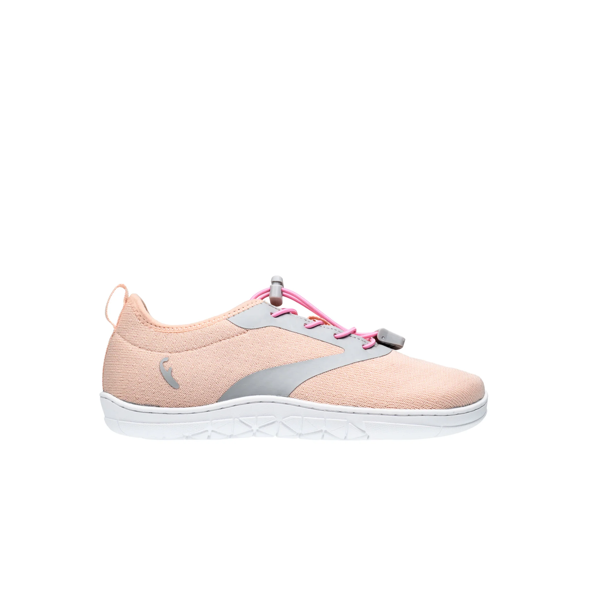 Hoppee Junior (sizes 34-38) - Image 13