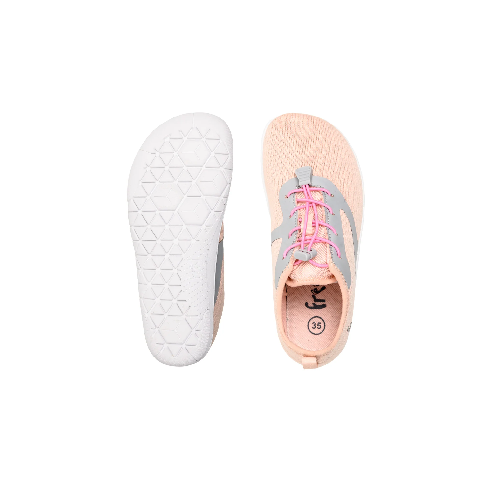 Hoppee Junior (sizes 34-38) - Image 14