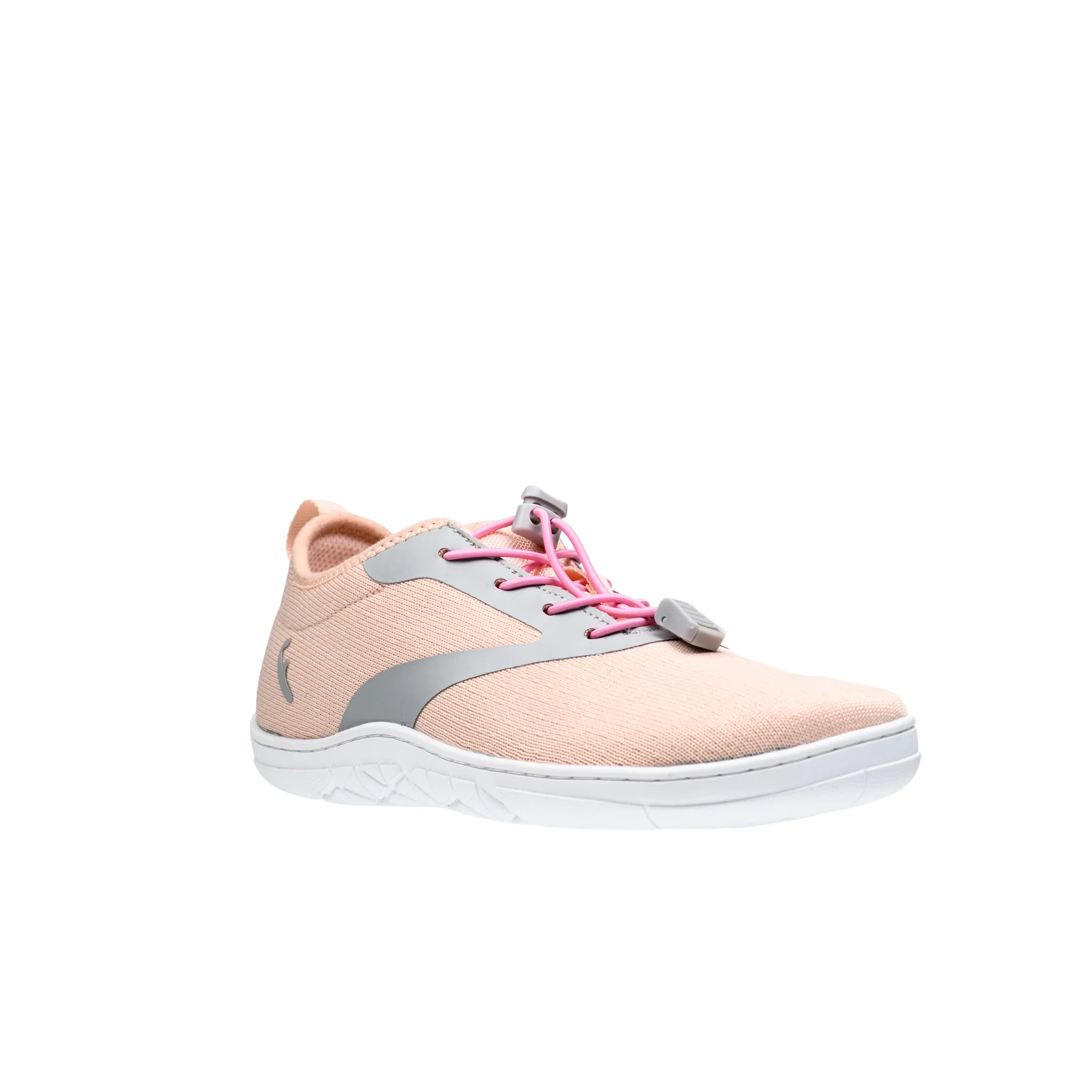 Hoppee Junior (sizes 34-38) - Image 15