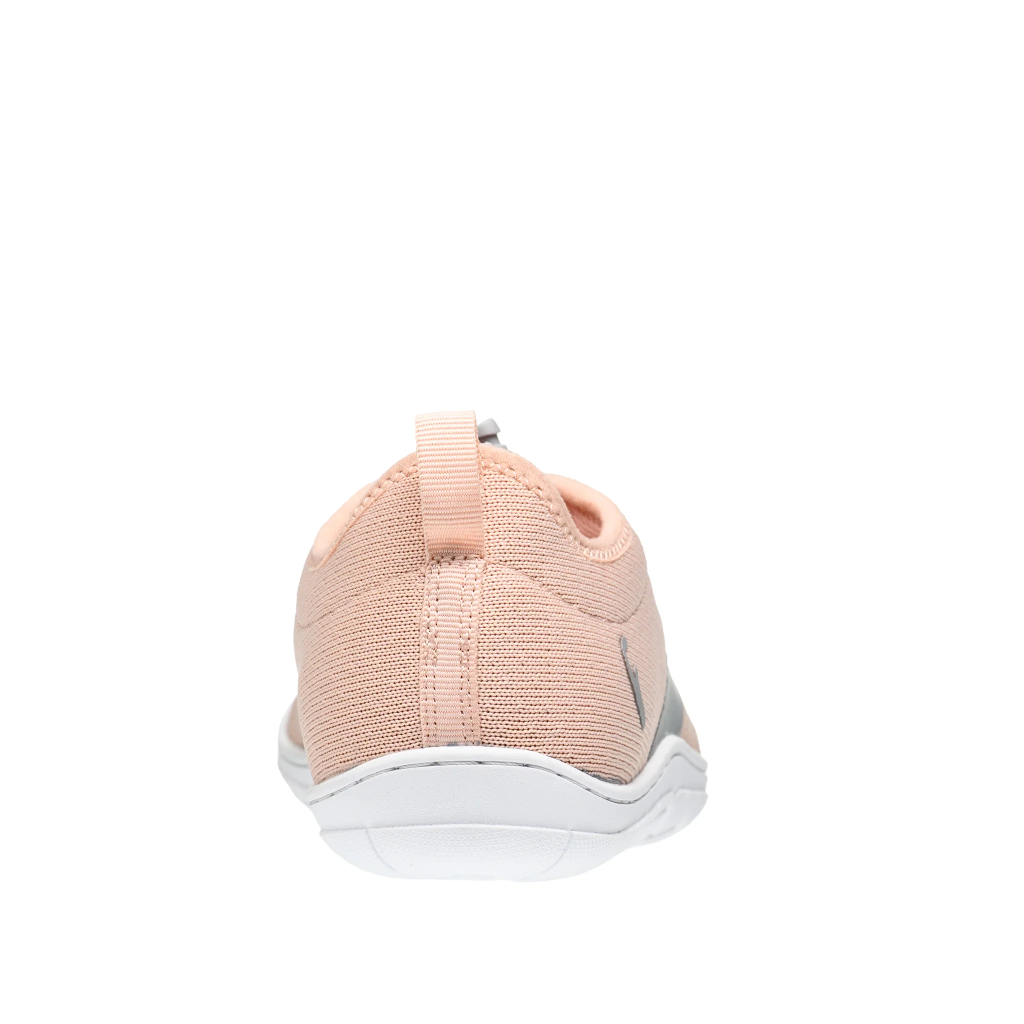 Hoppee Junior (sizes 34-38) - Image 16