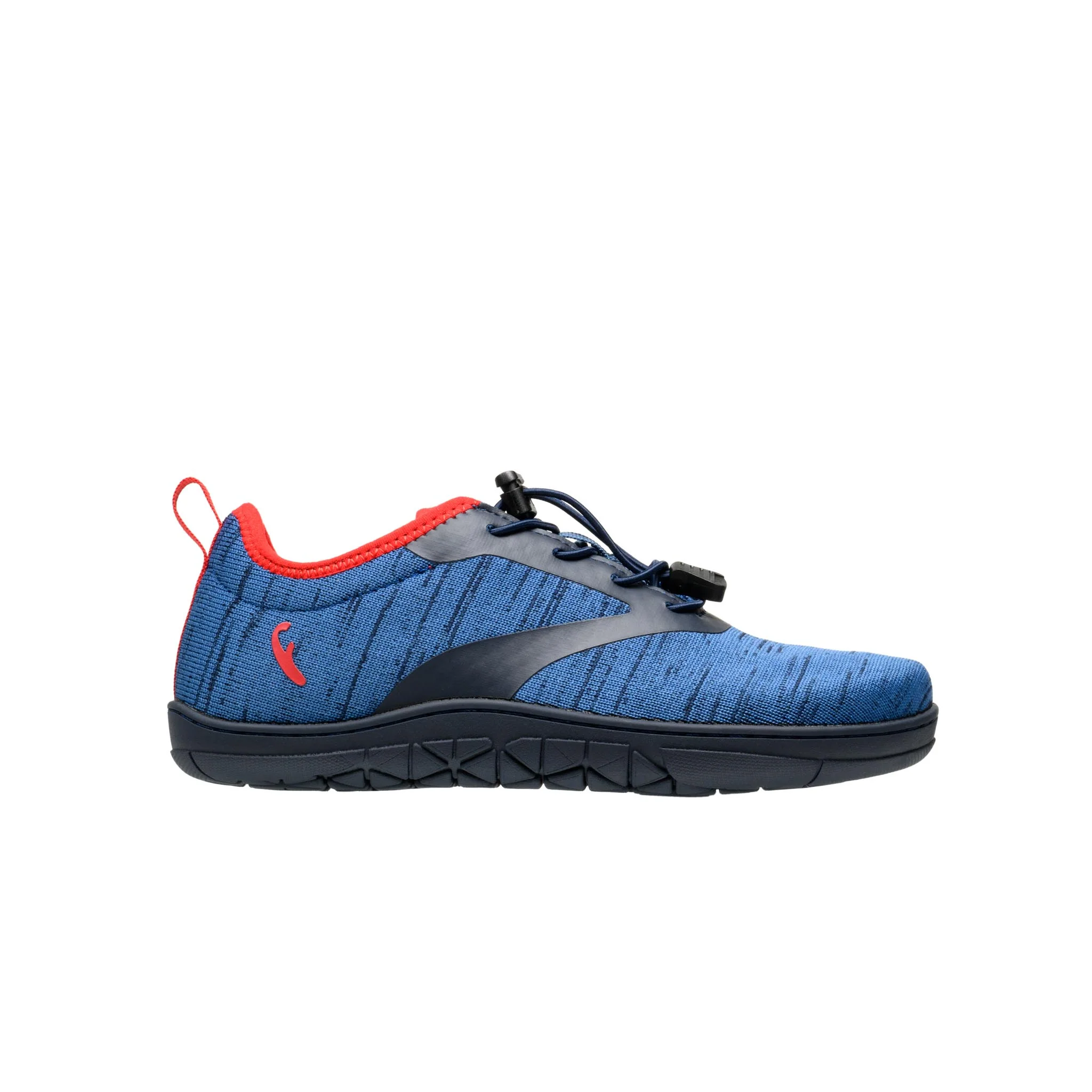 Hoppee Junior (sizes 34-38) - Image 2