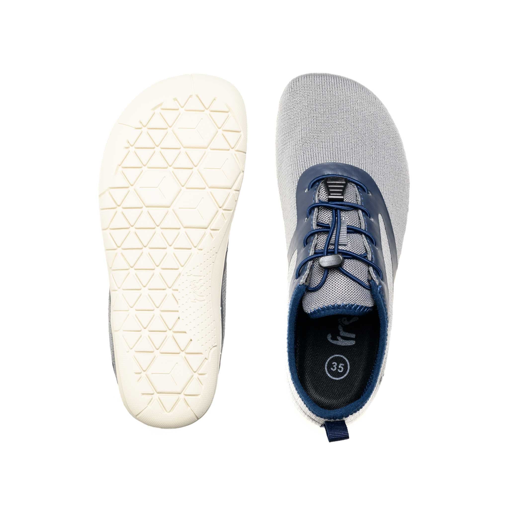 Hoppee Junior (sizes 34-38) - Image 3