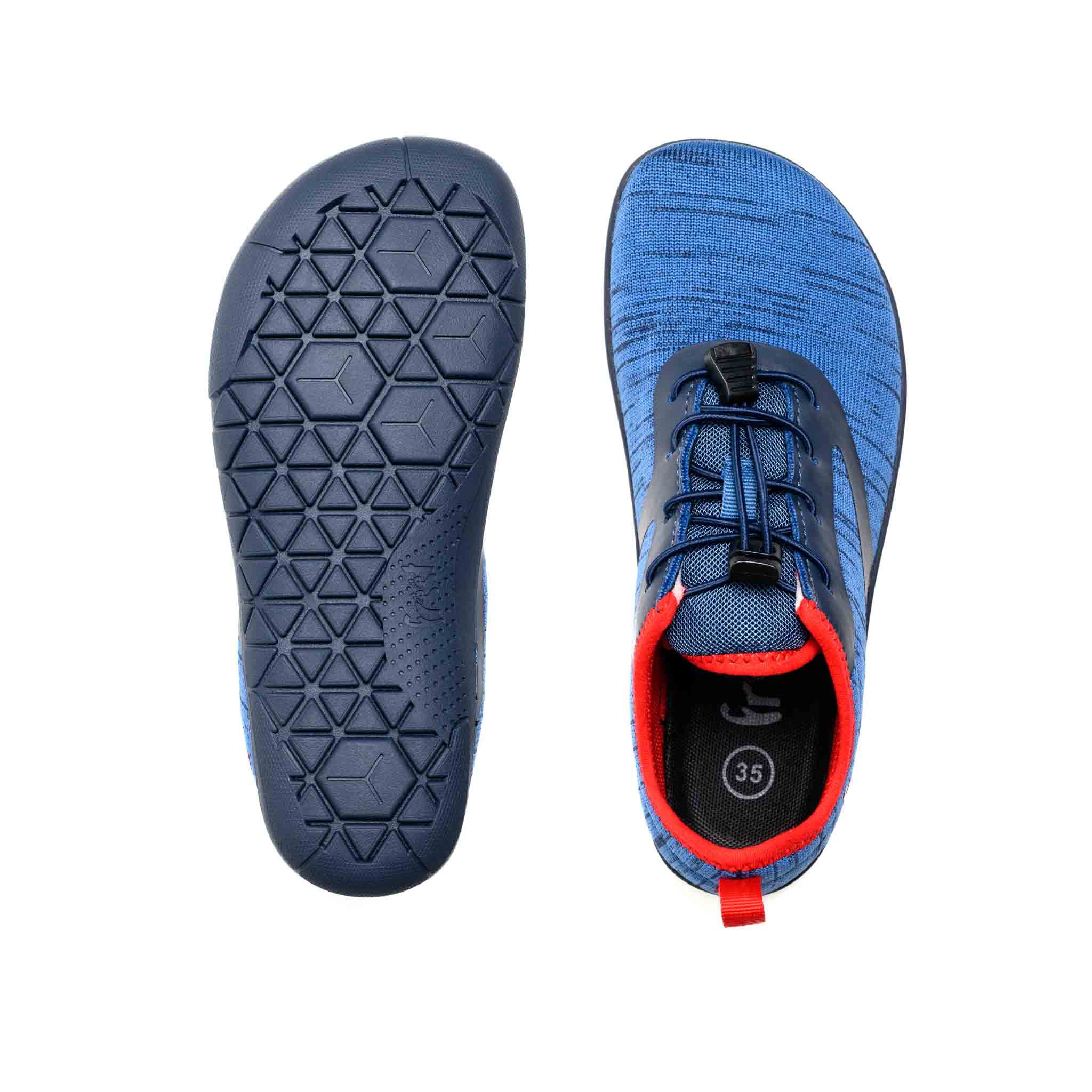 Hoppee Junior (sizes 34-38) - Image 4