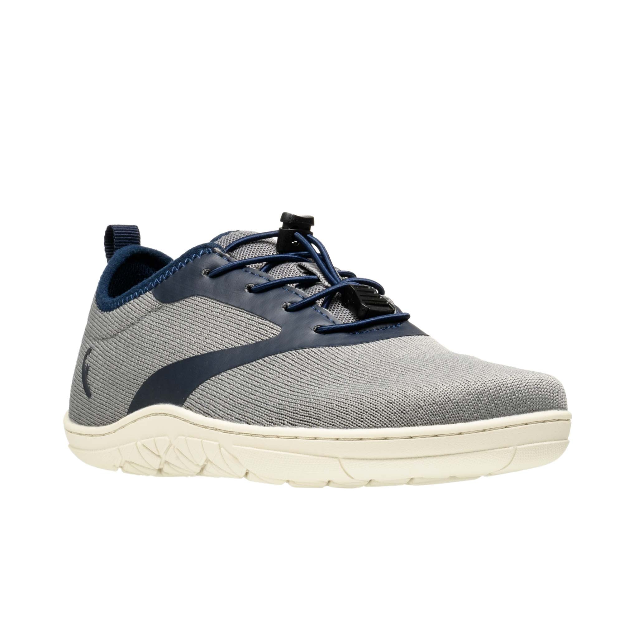 Hoppee Junior (sizes 34-38) - Image 5