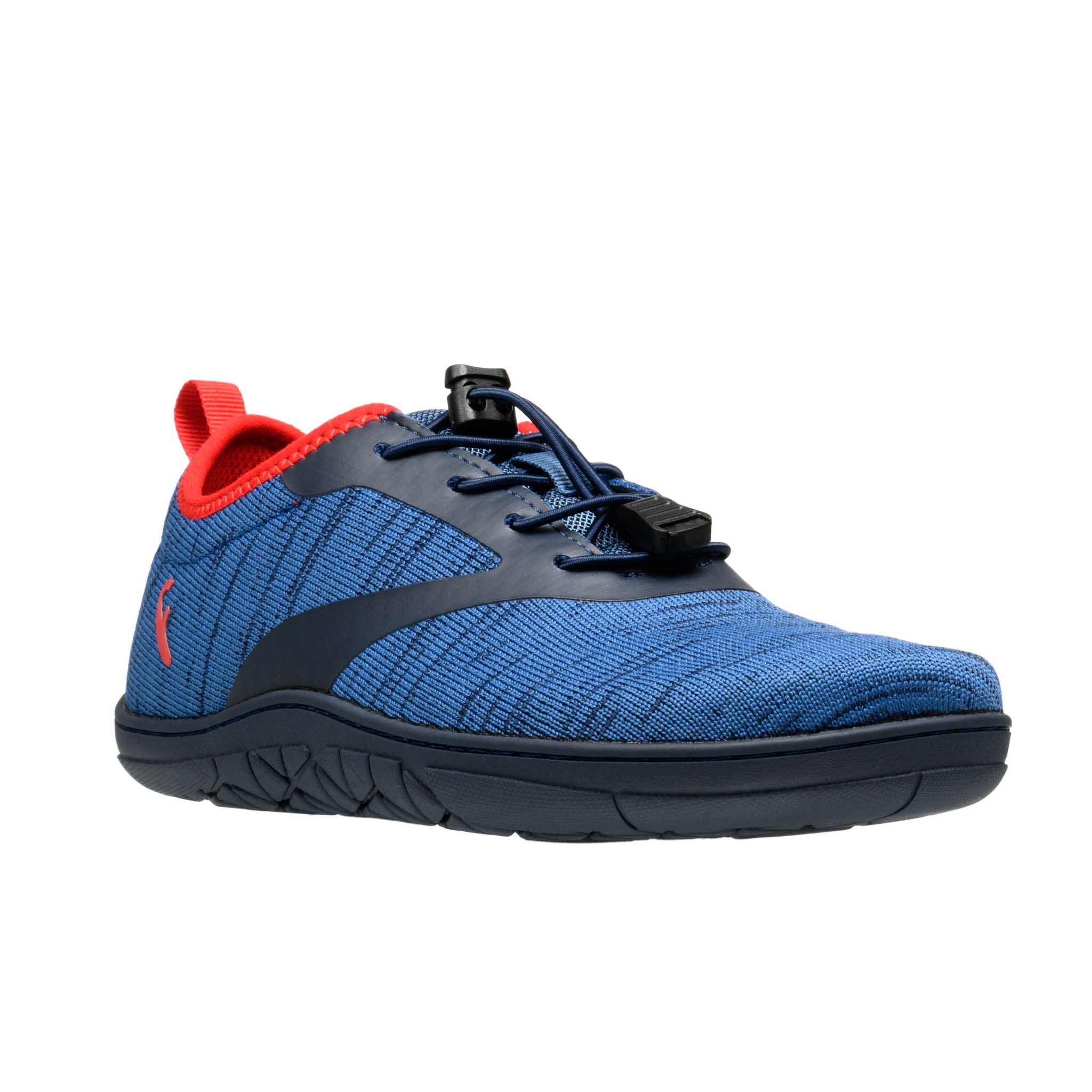 Hoppee Junior (sizes 34-38) - Image 6