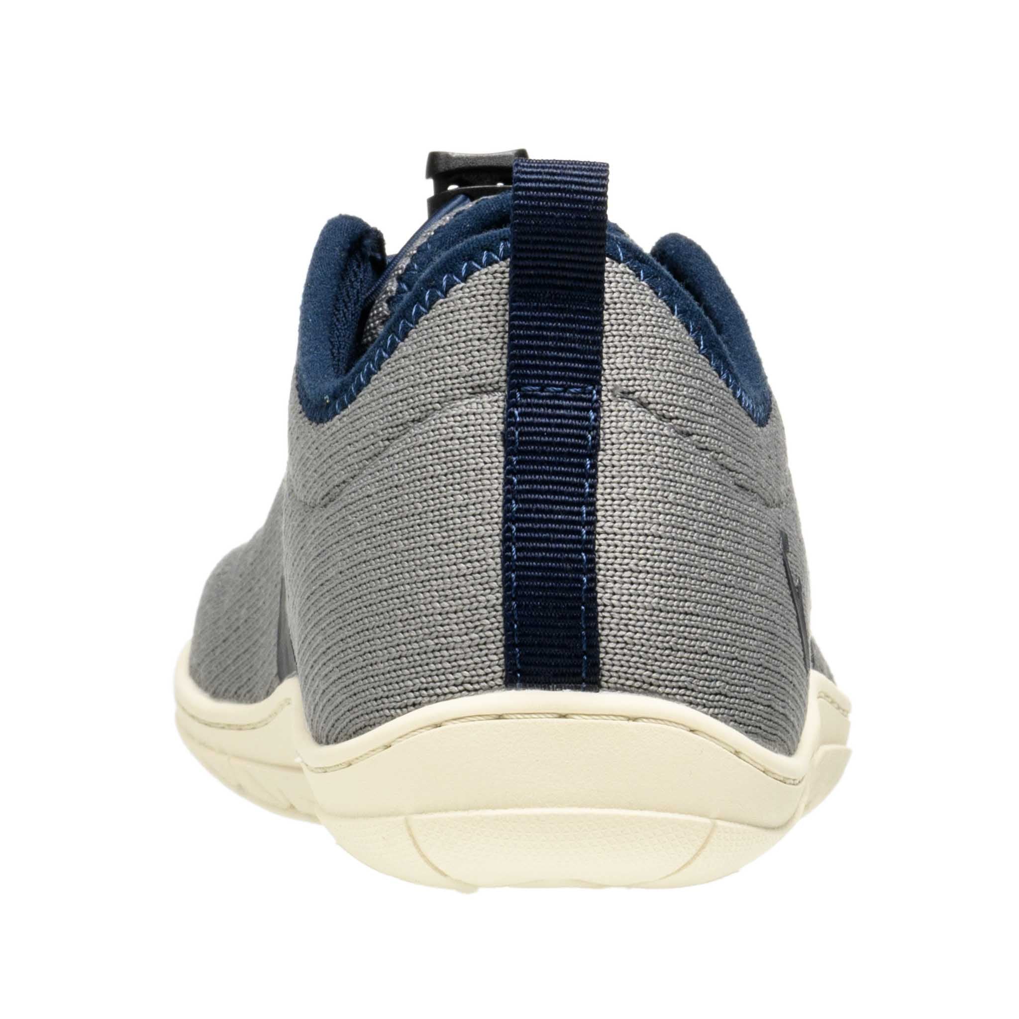 Hoppee Junior (sizes 34-38) - Image 7