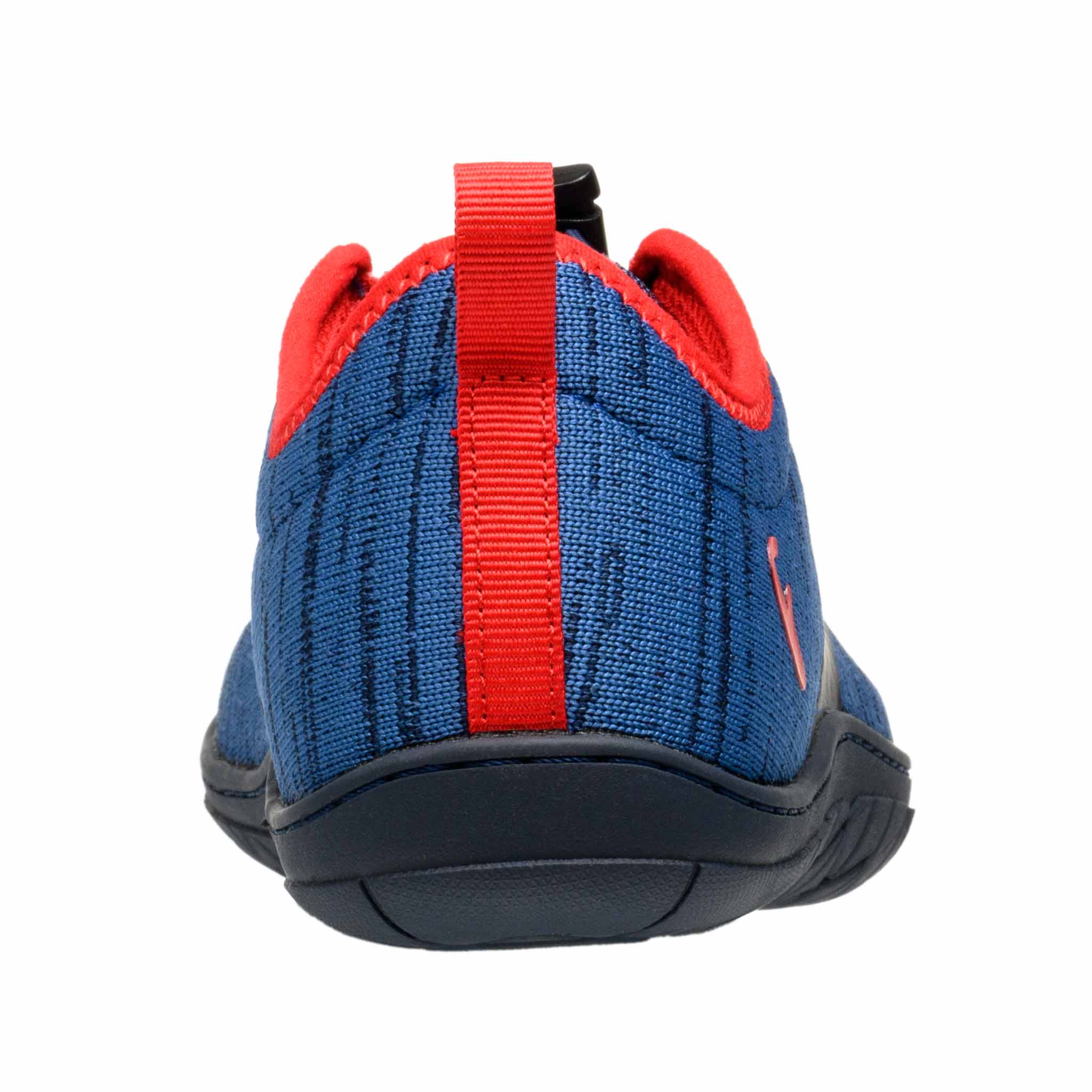 Hoppee Junior (sizes 34-38) - Image 8
