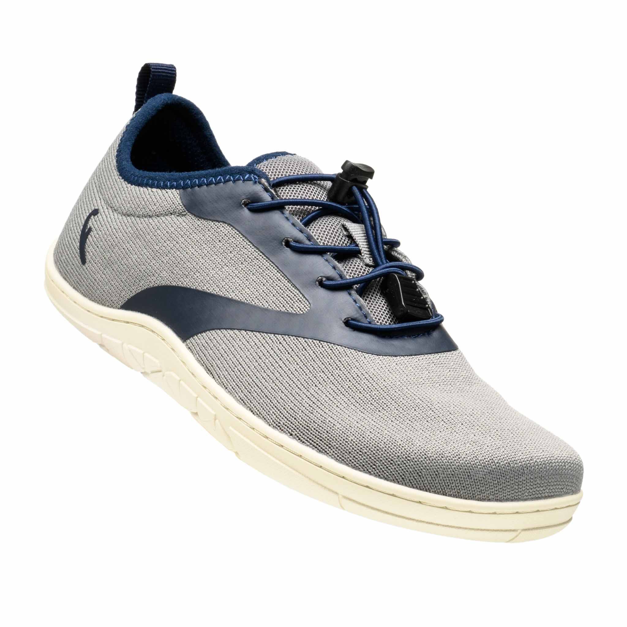 Hoppee Junior (sizes 34-38) - Image 9