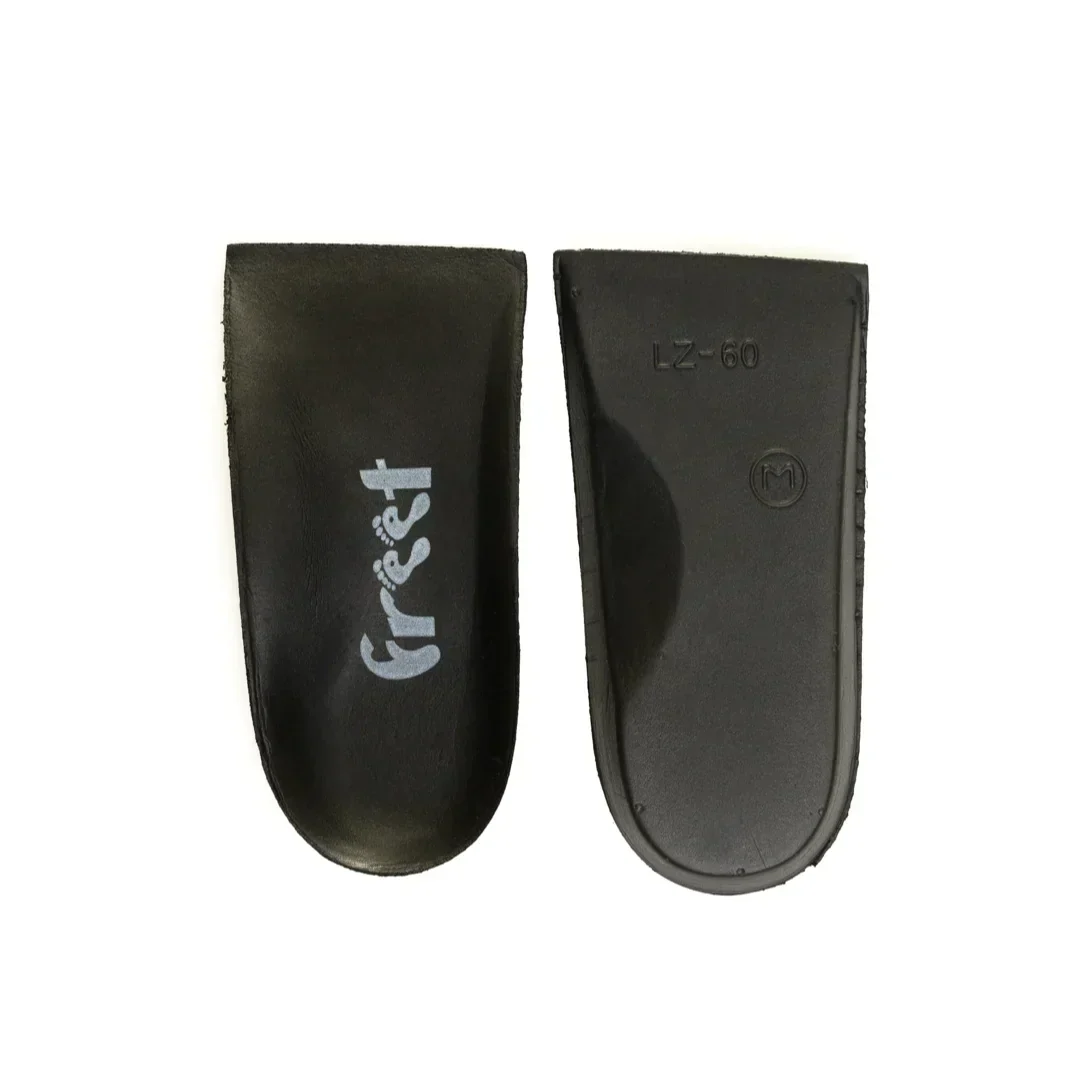 Insole 2.0 - Image 2