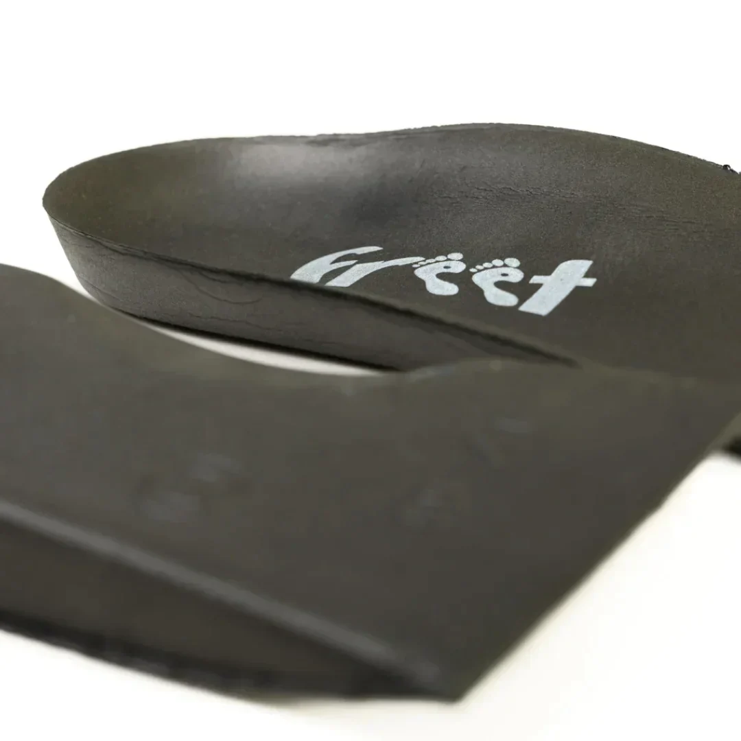 Insole 2.0 - Image 3