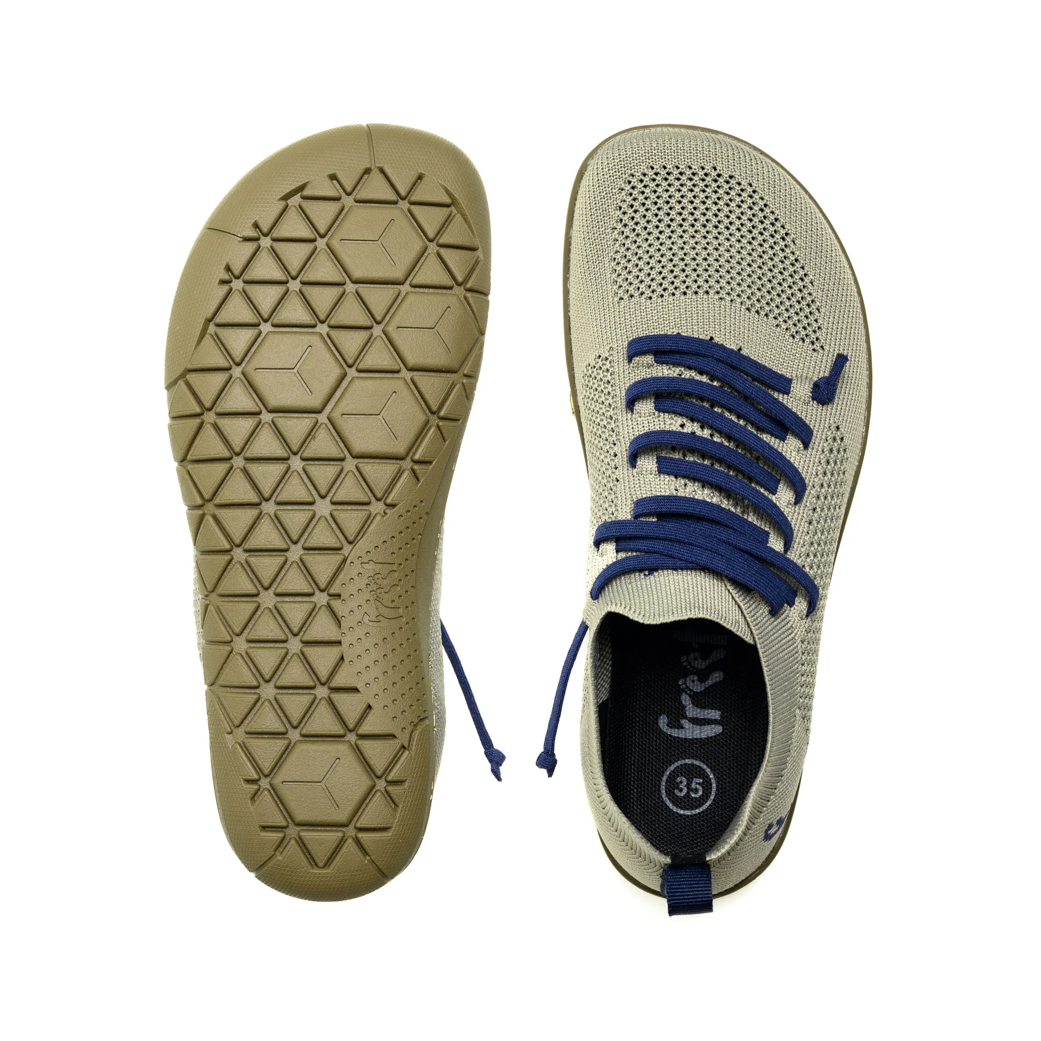 Keld 2 Junior - Image 2