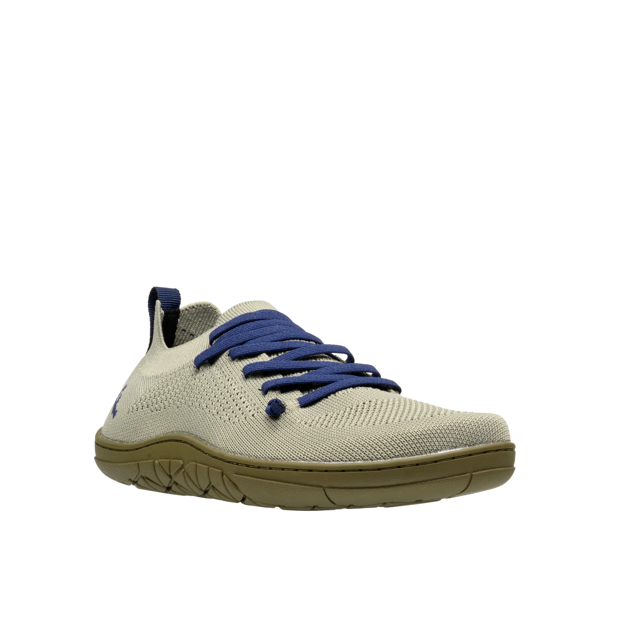 Keld 2 Junior - Image 3