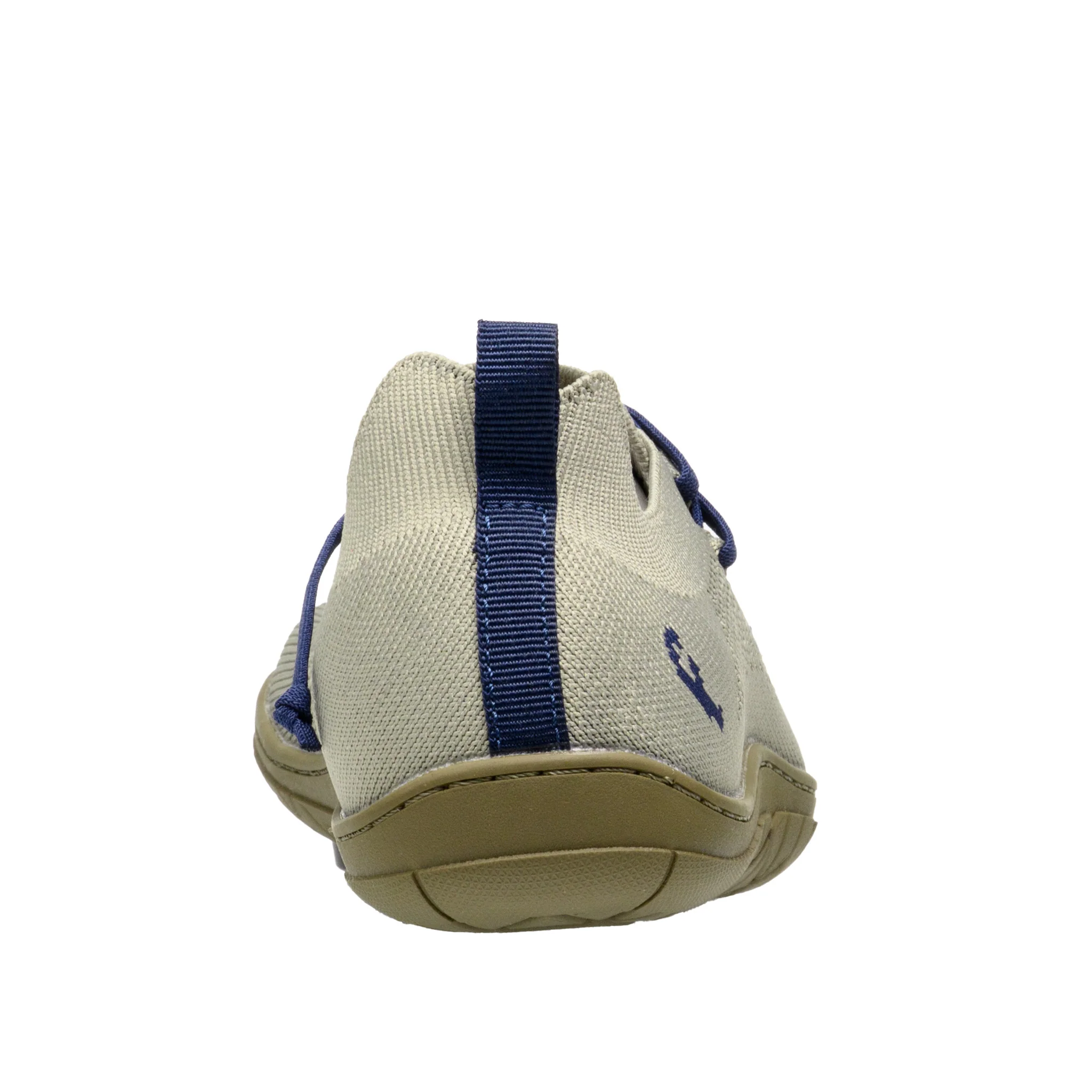 Keld 2 Junior - Image 4