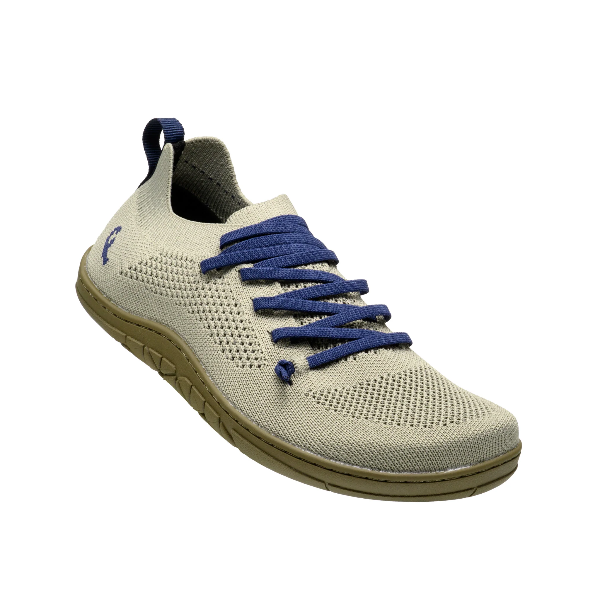 Keld 2 Junior - Image 5