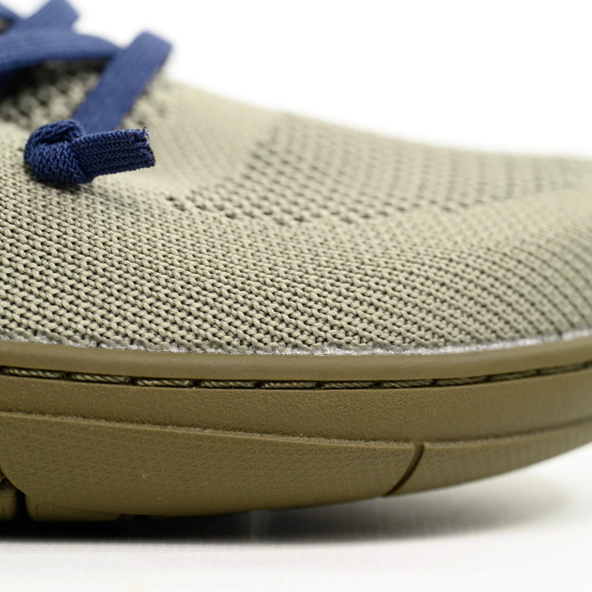Keld 2 Junior - Image 6
